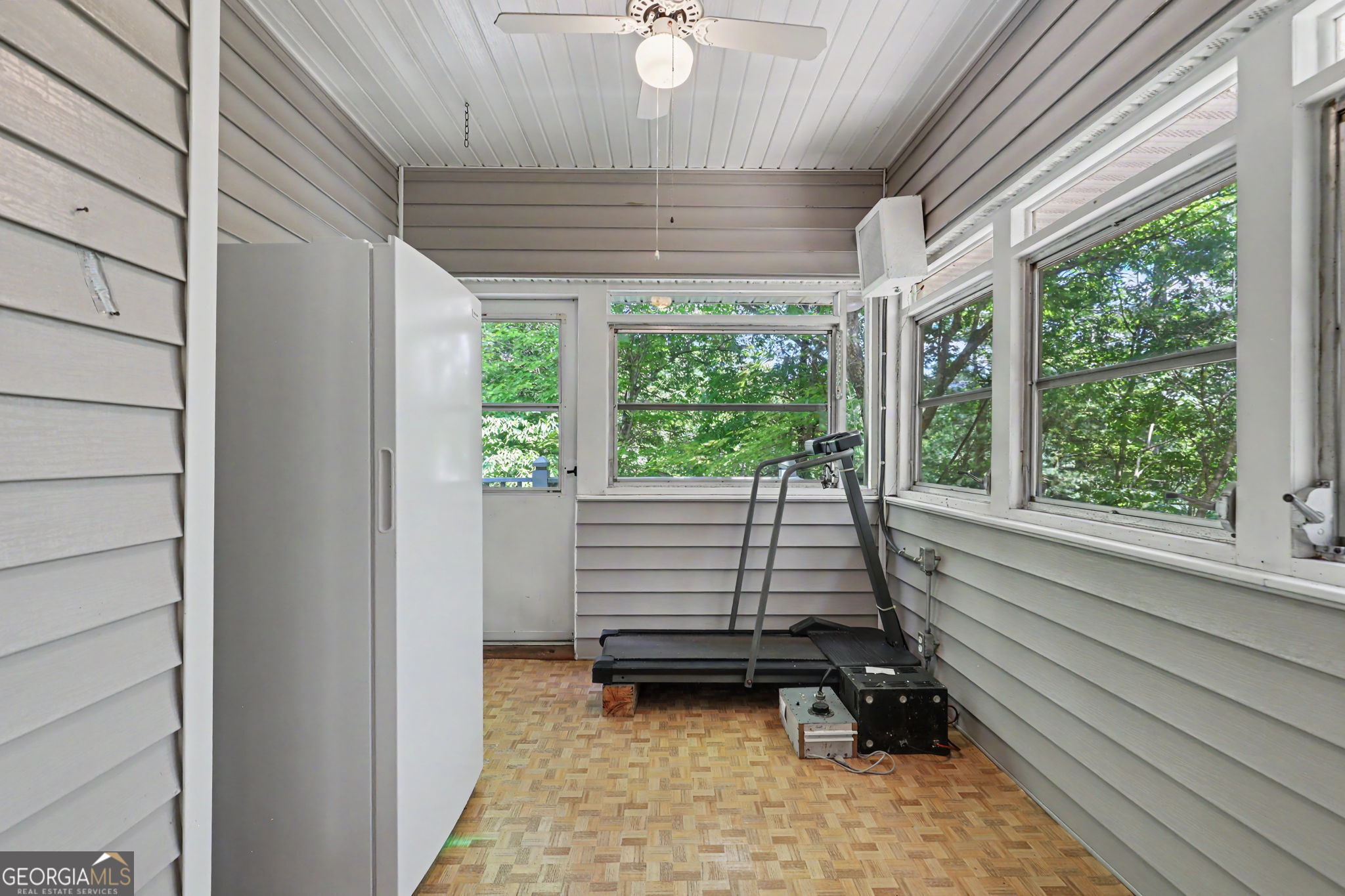 1252 Worley Creek Road Lakemont GA 30552