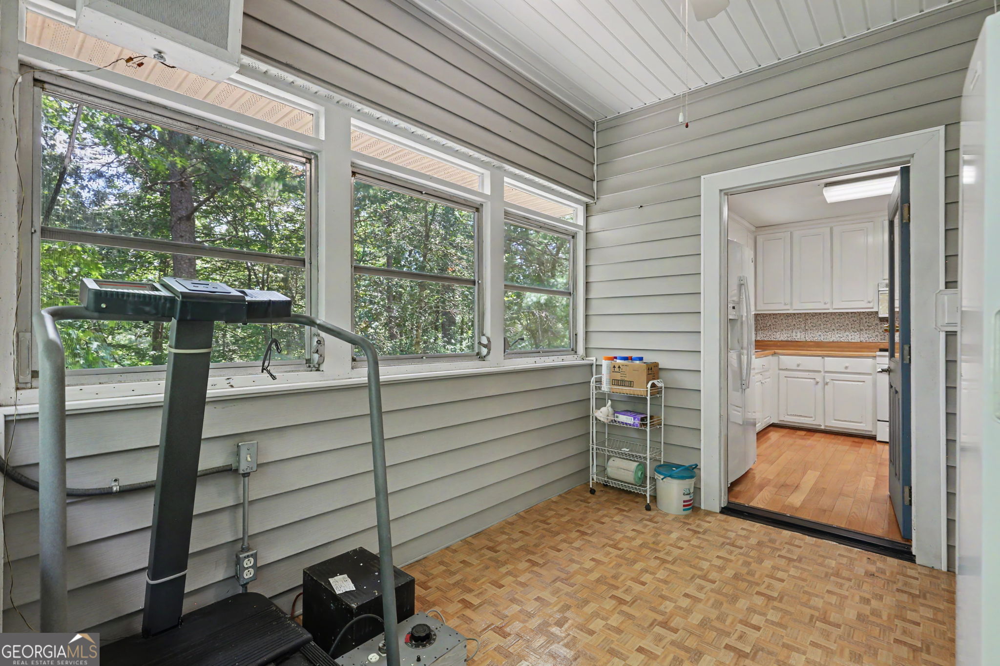 1252 Worley Creek Road Lakemont GA 30552