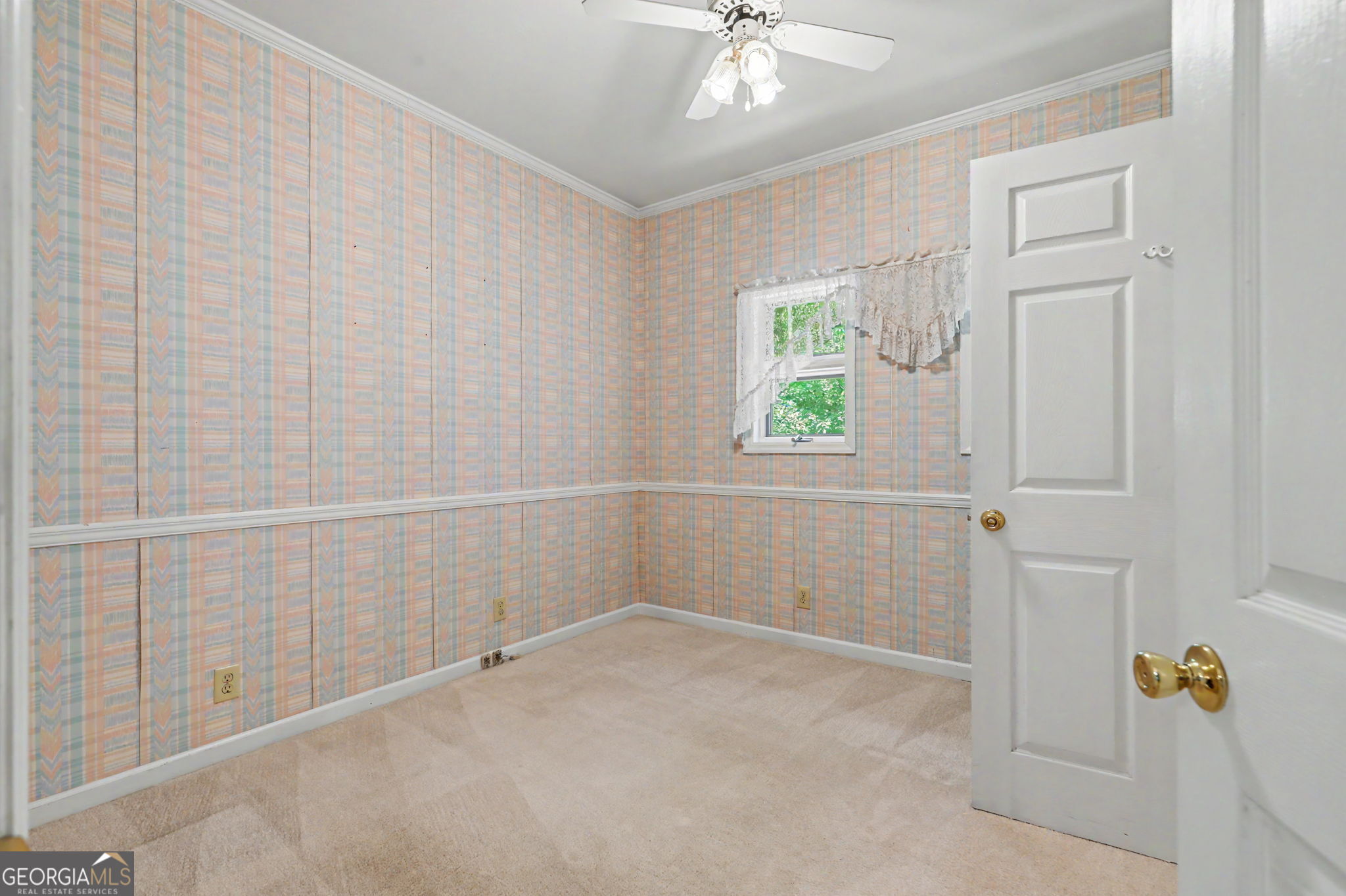1252 Worley Creek Road Lakemont GA 30552