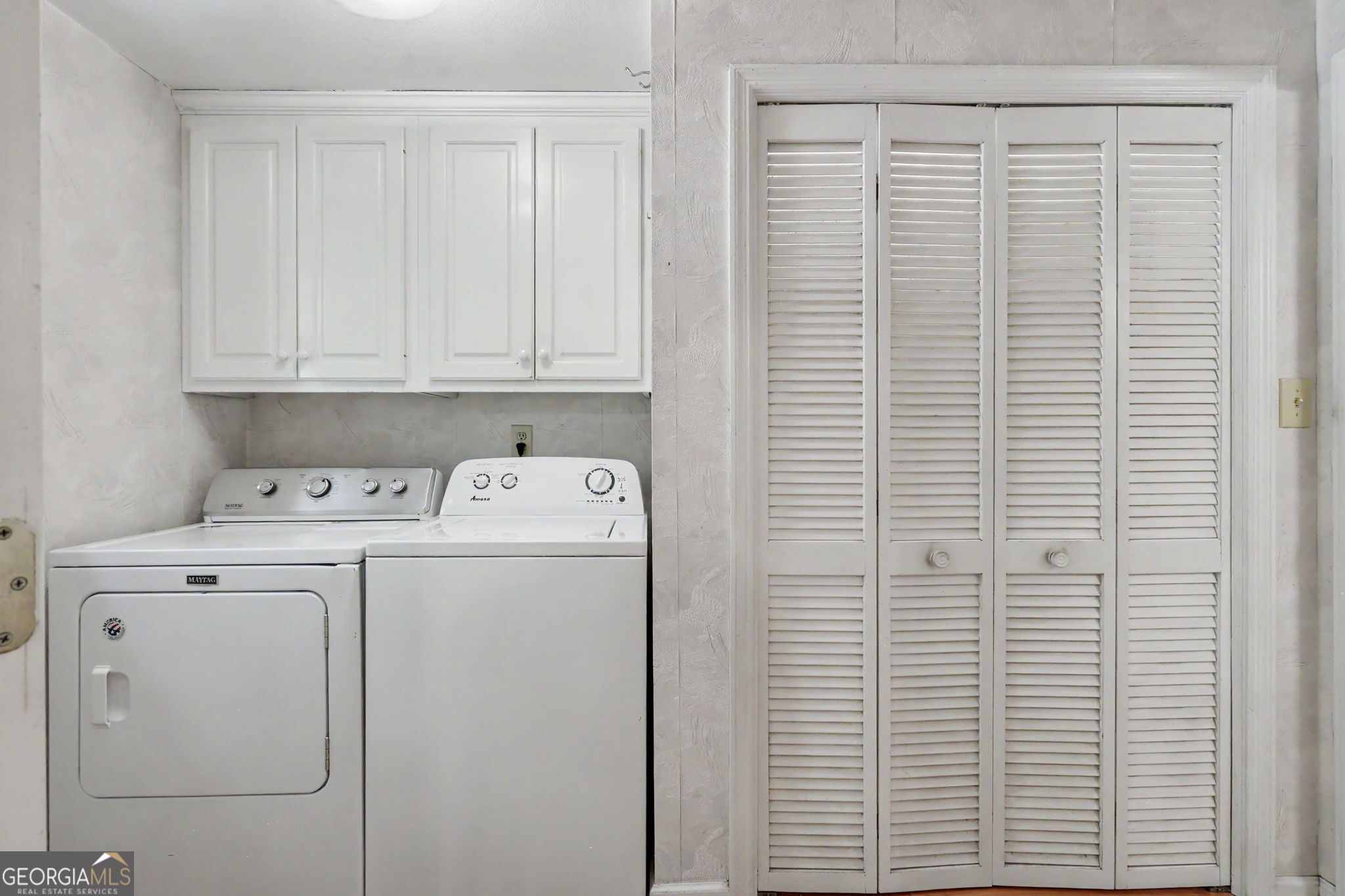 1252 Worley Creek Road Lakemont GA 30552