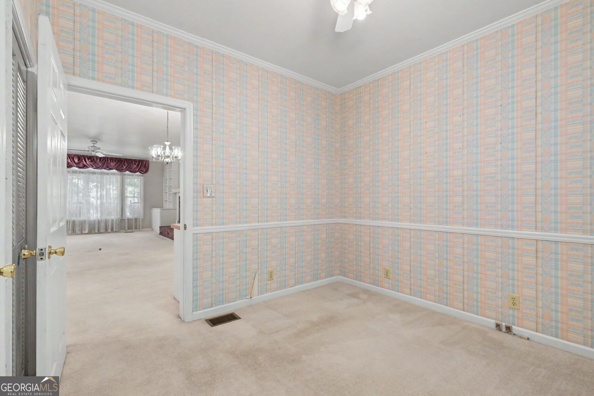 1252 Worley Creek Road Lakemont GA 30552