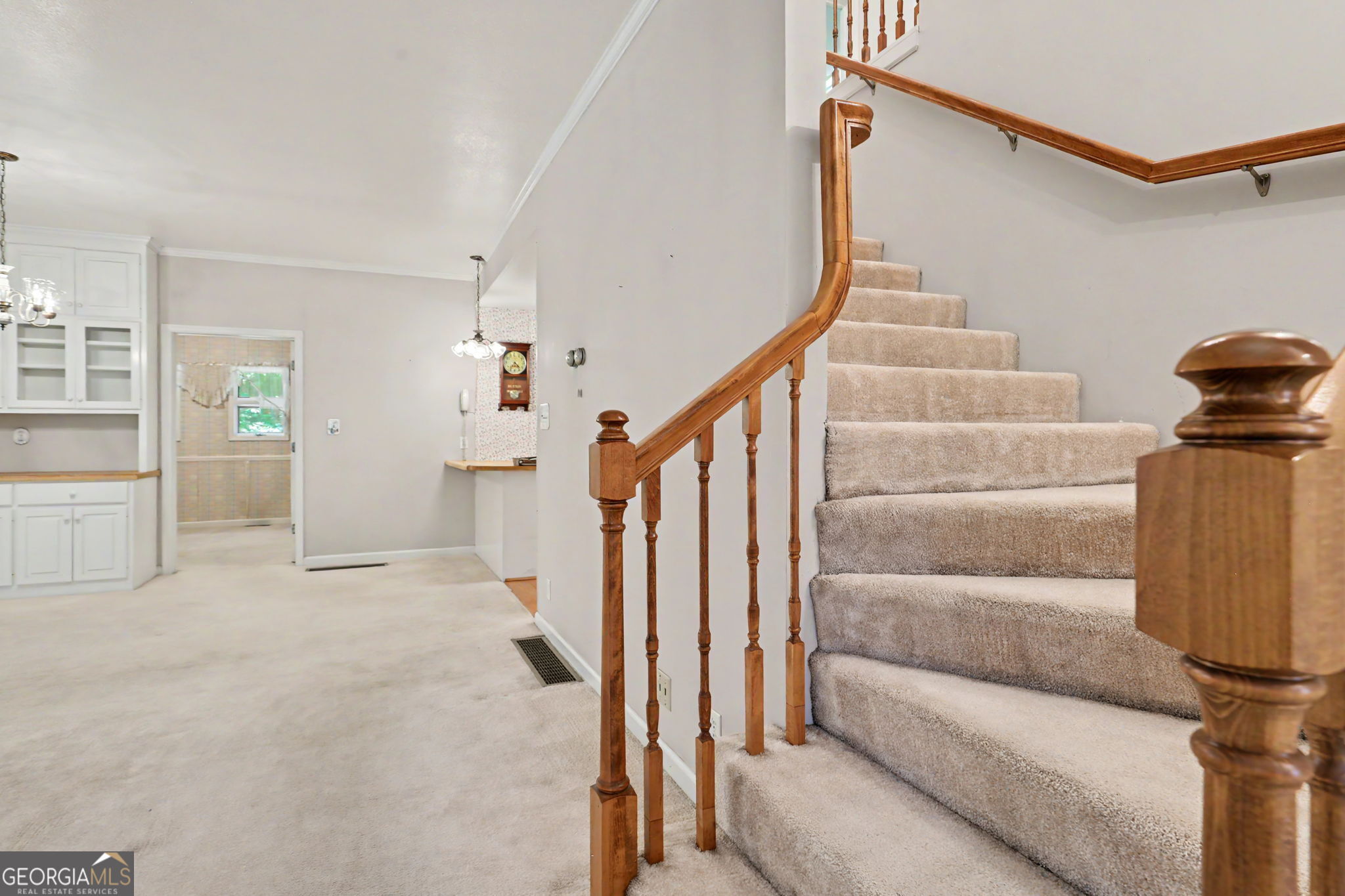 1252 Worley Creek Road Lakemont GA 30552