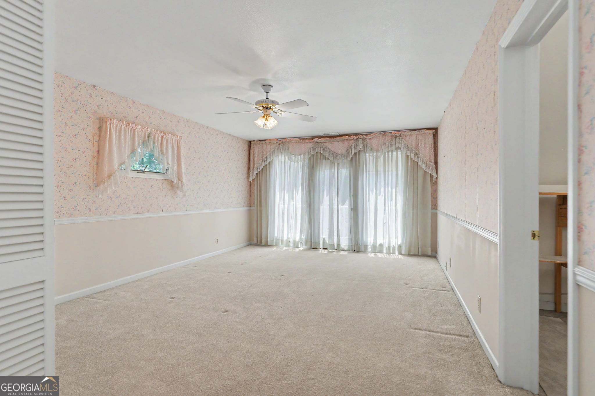 1252 Worley Creek Road Lakemont GA 30552