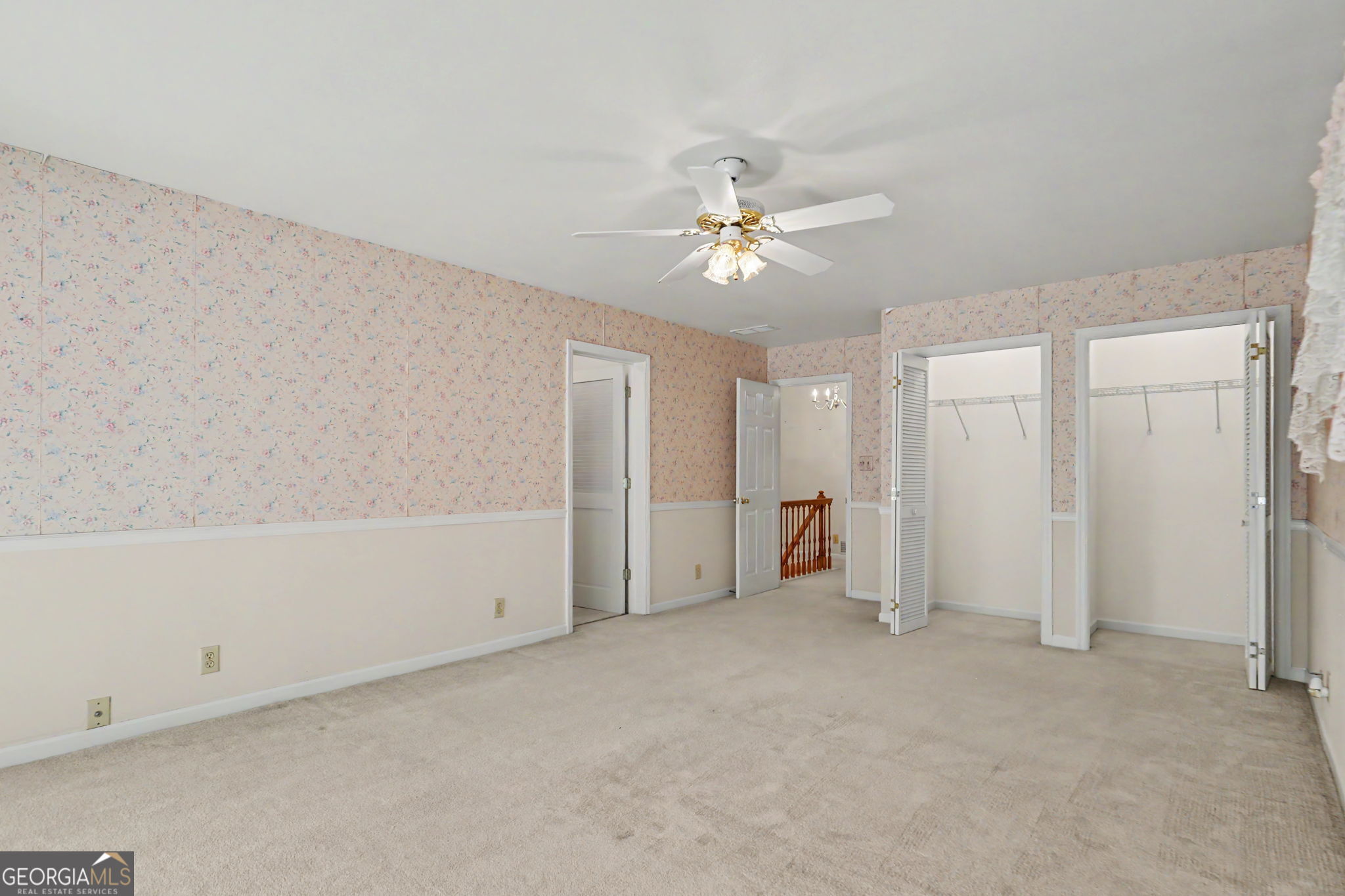 1252 Worley Creek Road Lakemont GA 30552
