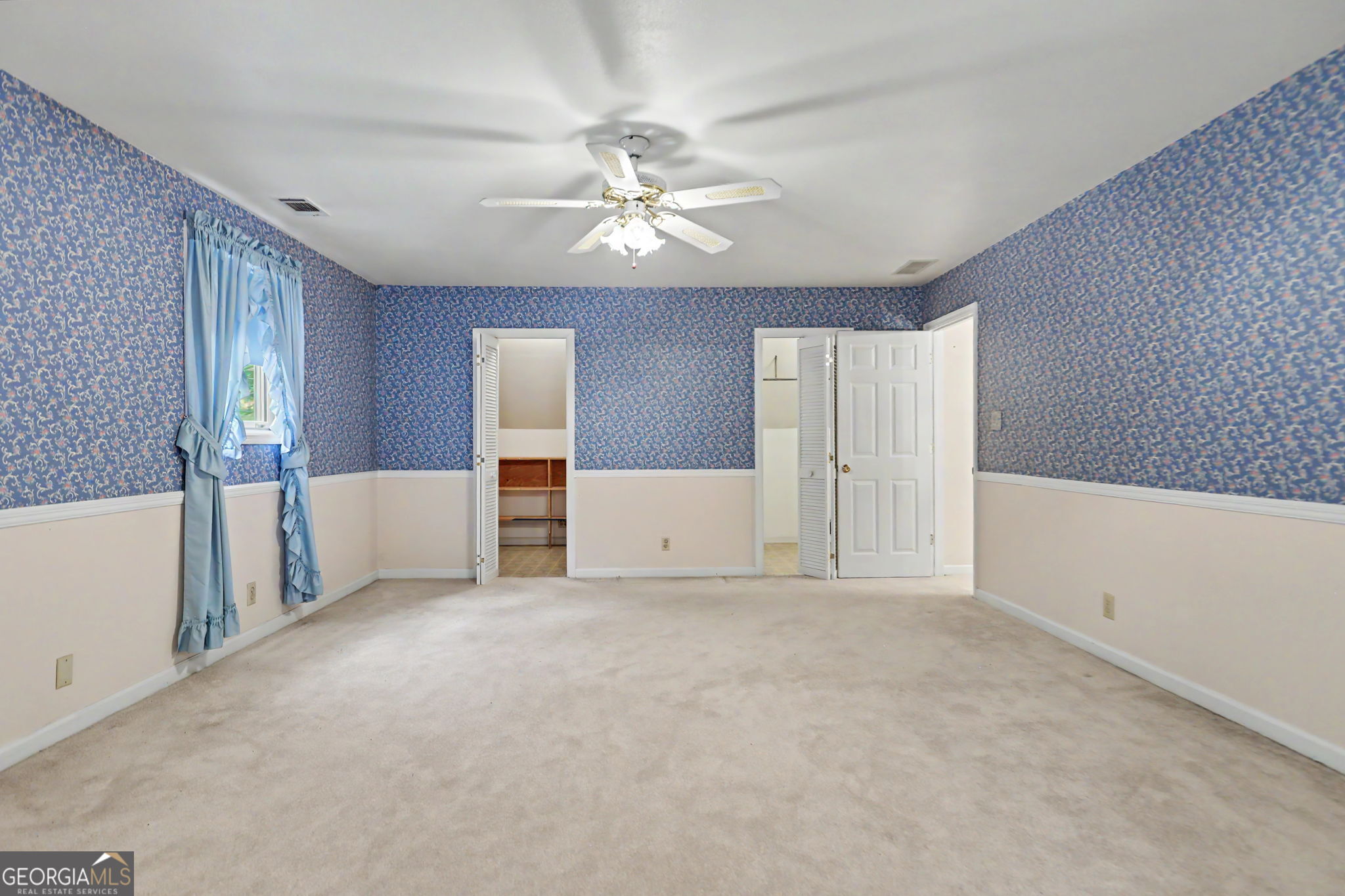 1252 Worley Creek Road Lakemont GA 30552