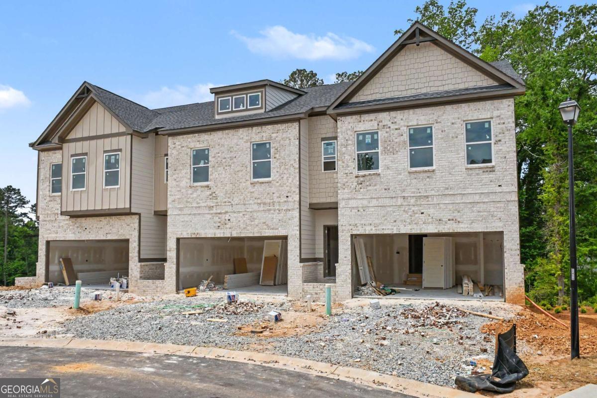 4251 Fern River Trail Norcross GA 30093