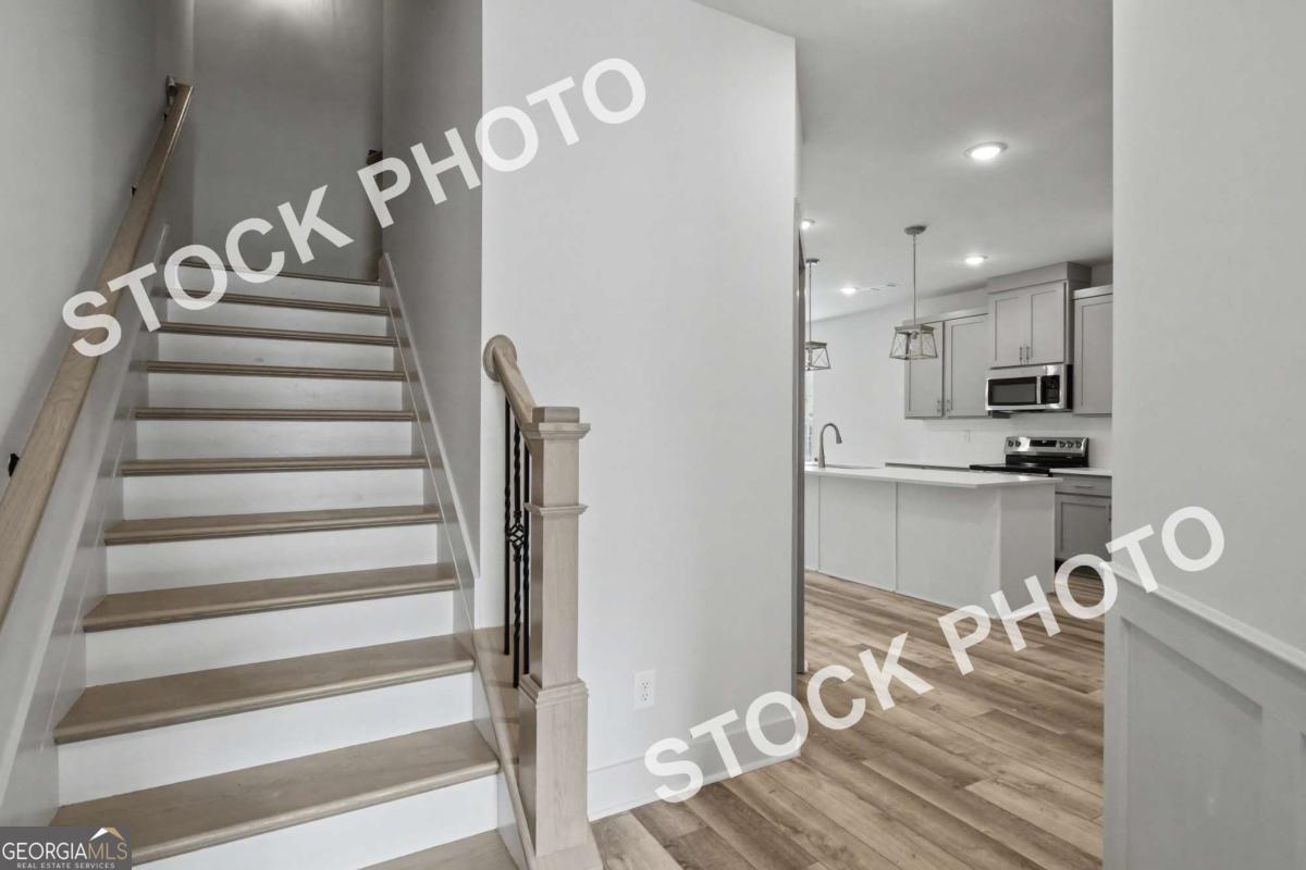4251 Fern River Trail Norcross GA 30093