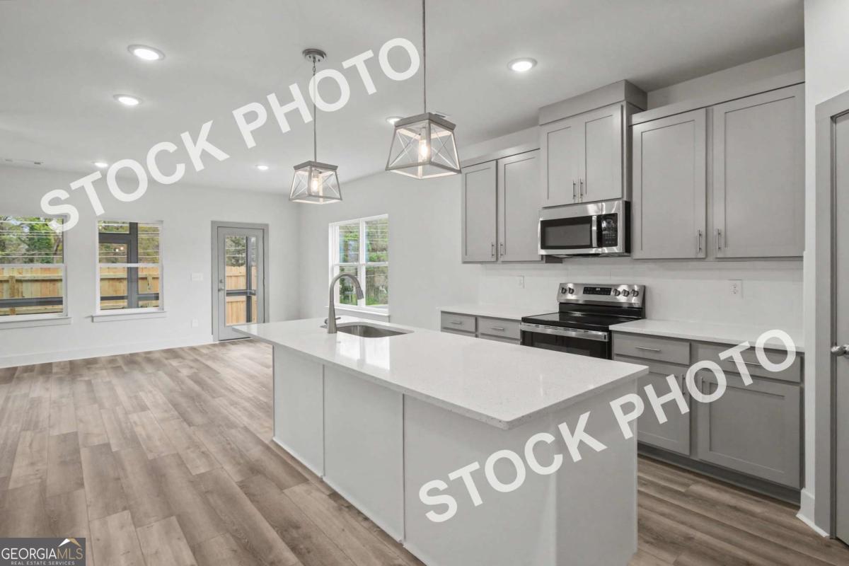 4251 Fern River Trail Norcross GA 30093