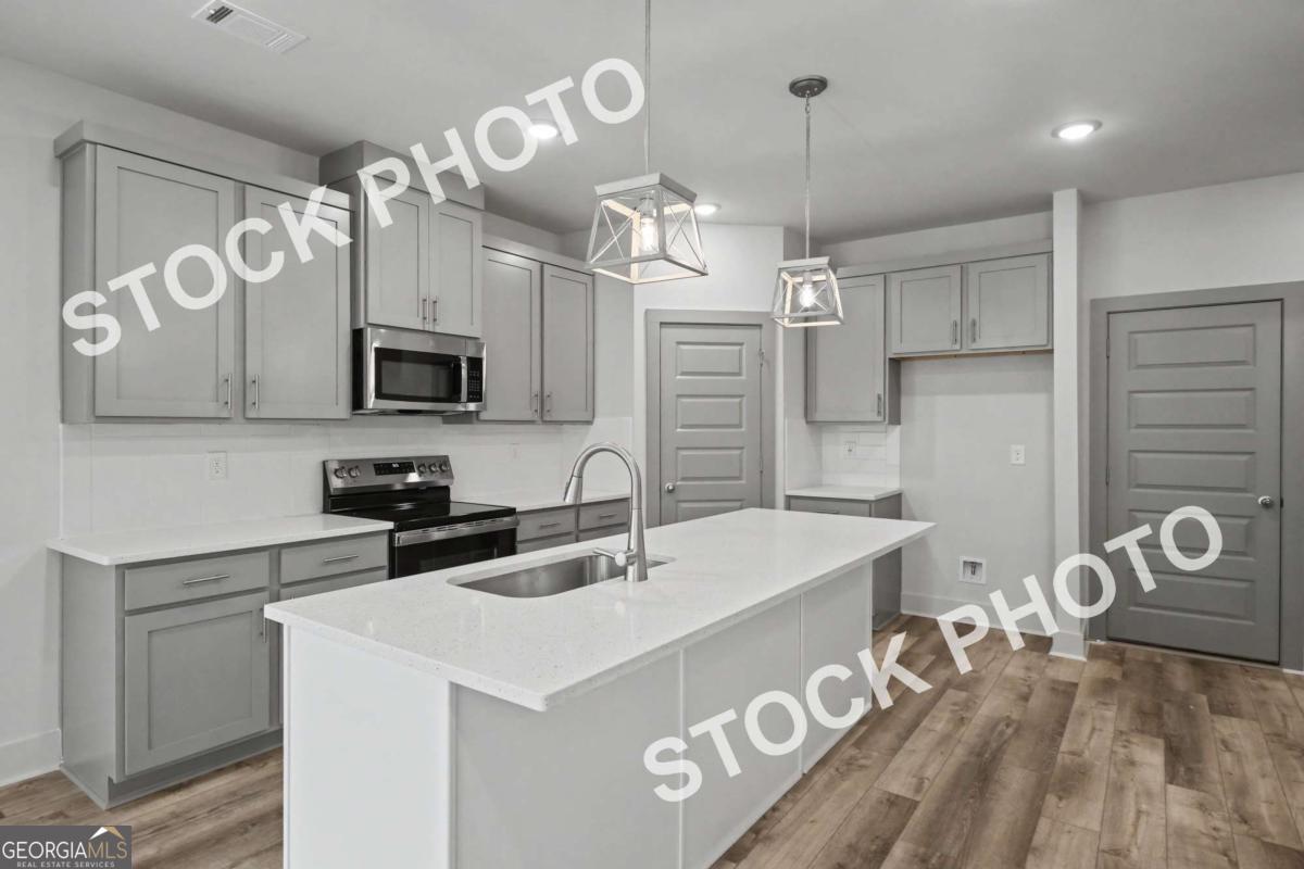 4251 Fern River Trail Norcross GA 30093
