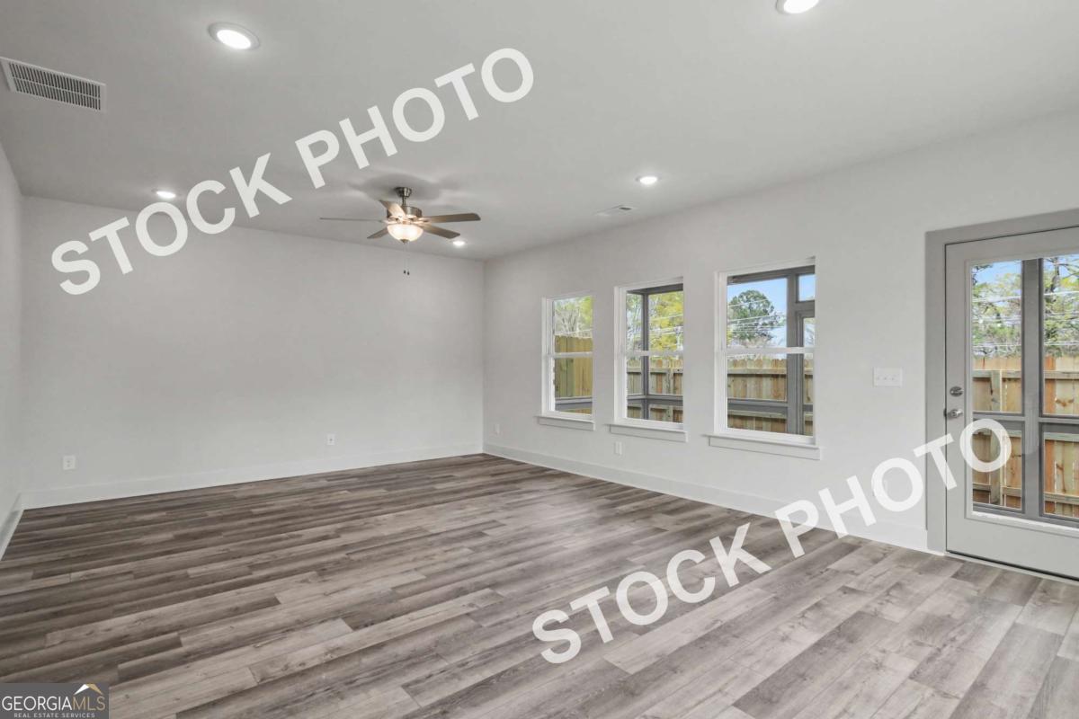 4251 Fern River Trail Norcross GA 30093