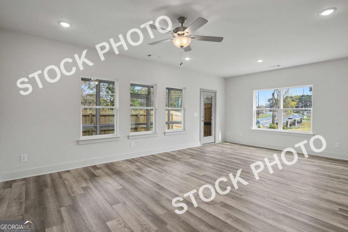 4251 Fern River Trail Norcross GA 30093