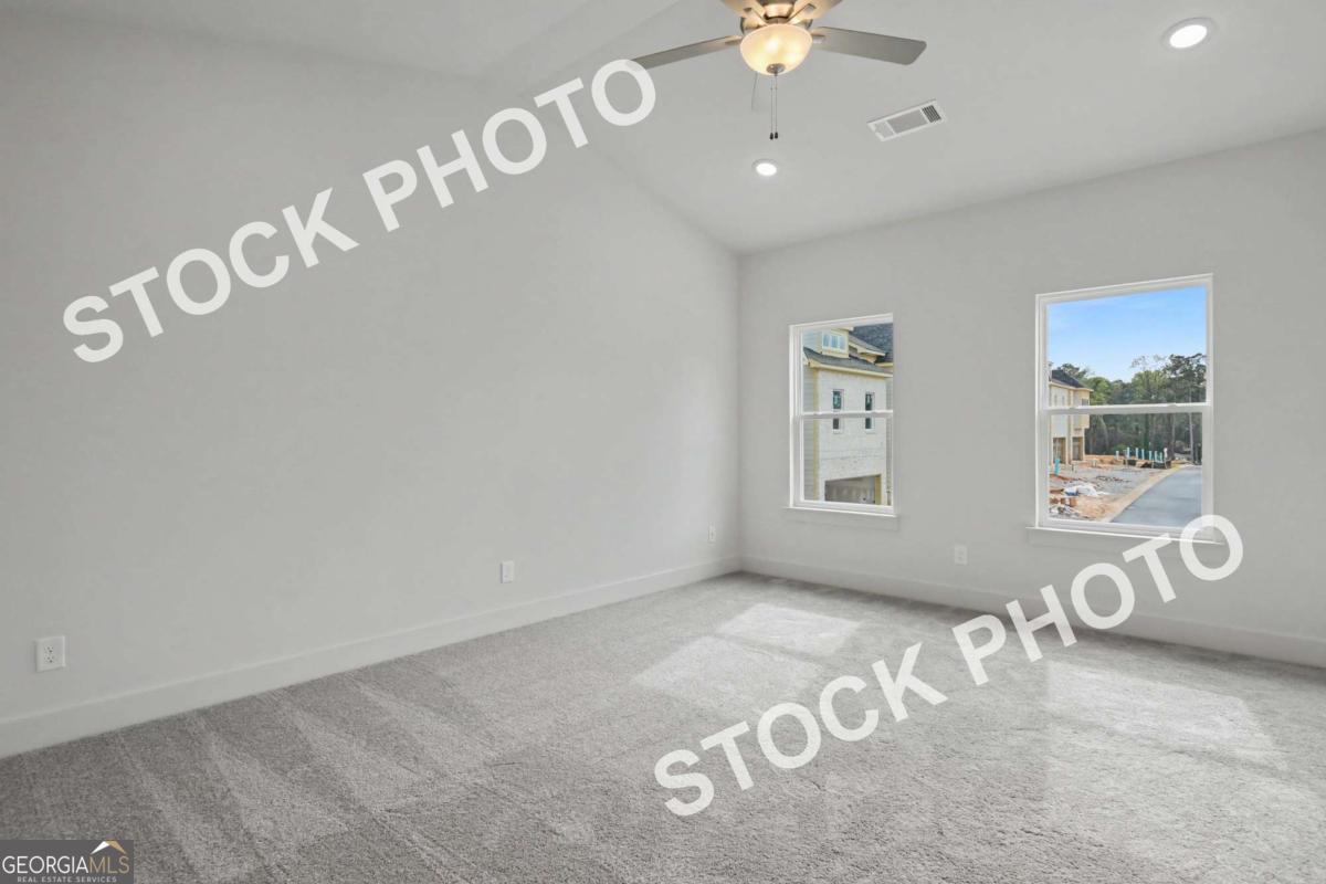 4251 Fern River Trail Norcross GA 30093