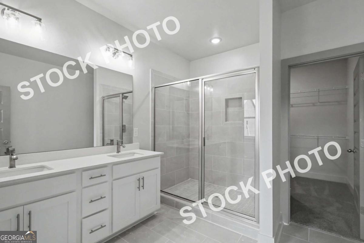 4251 Fern River Trail Norcross GA 30093