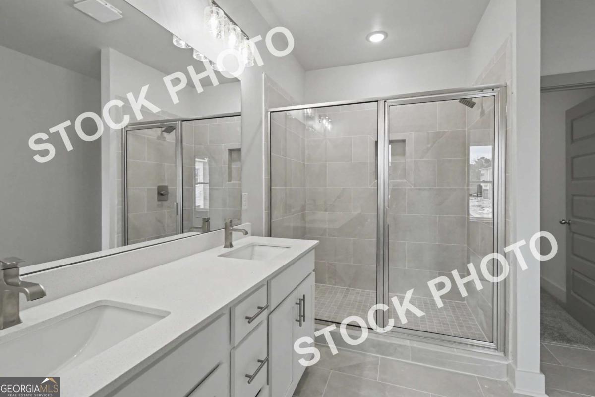 4251 Fern River Trail Norcross GA 30093