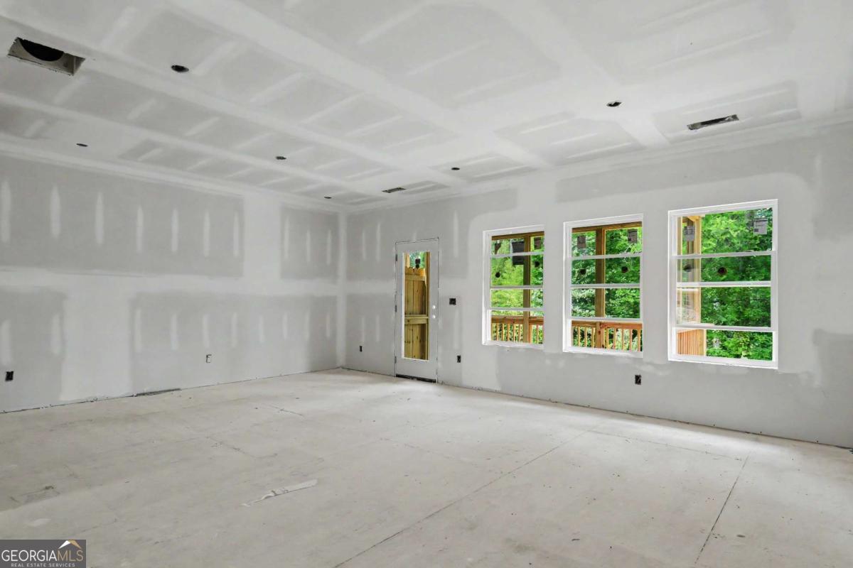 4251 Fern River Trail Norcross GA 30093