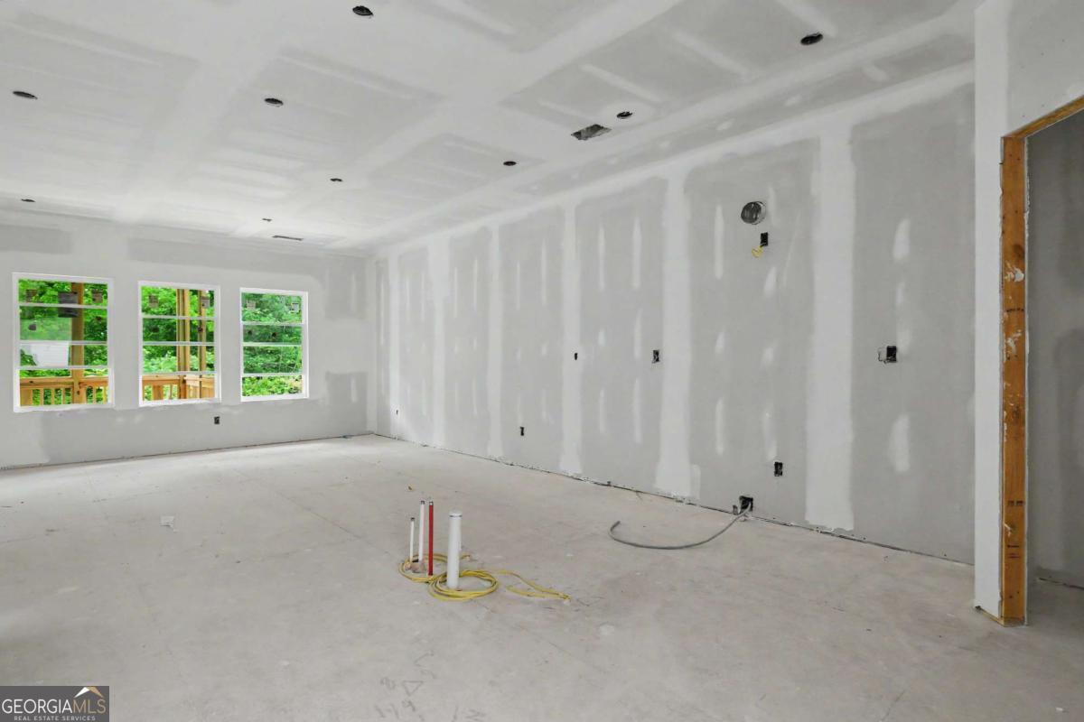4251 Fern River Trail Norcross GA 30093