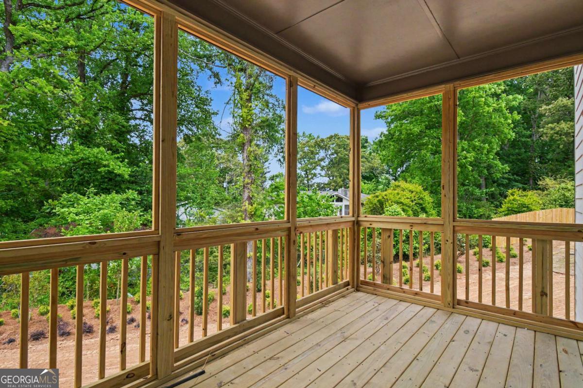4251 Fern River Trail Norcross GA 30093