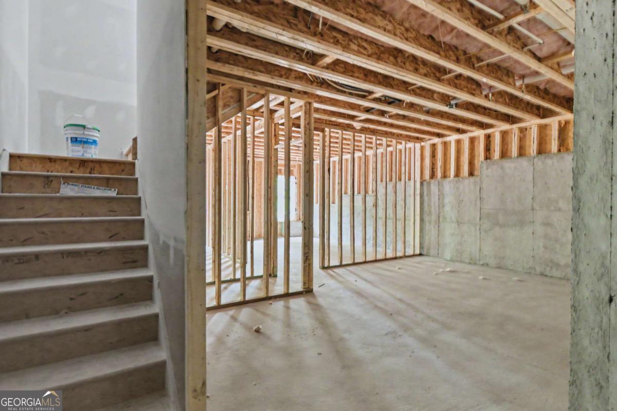 4251 Fern River Trail Norcross GA 30093