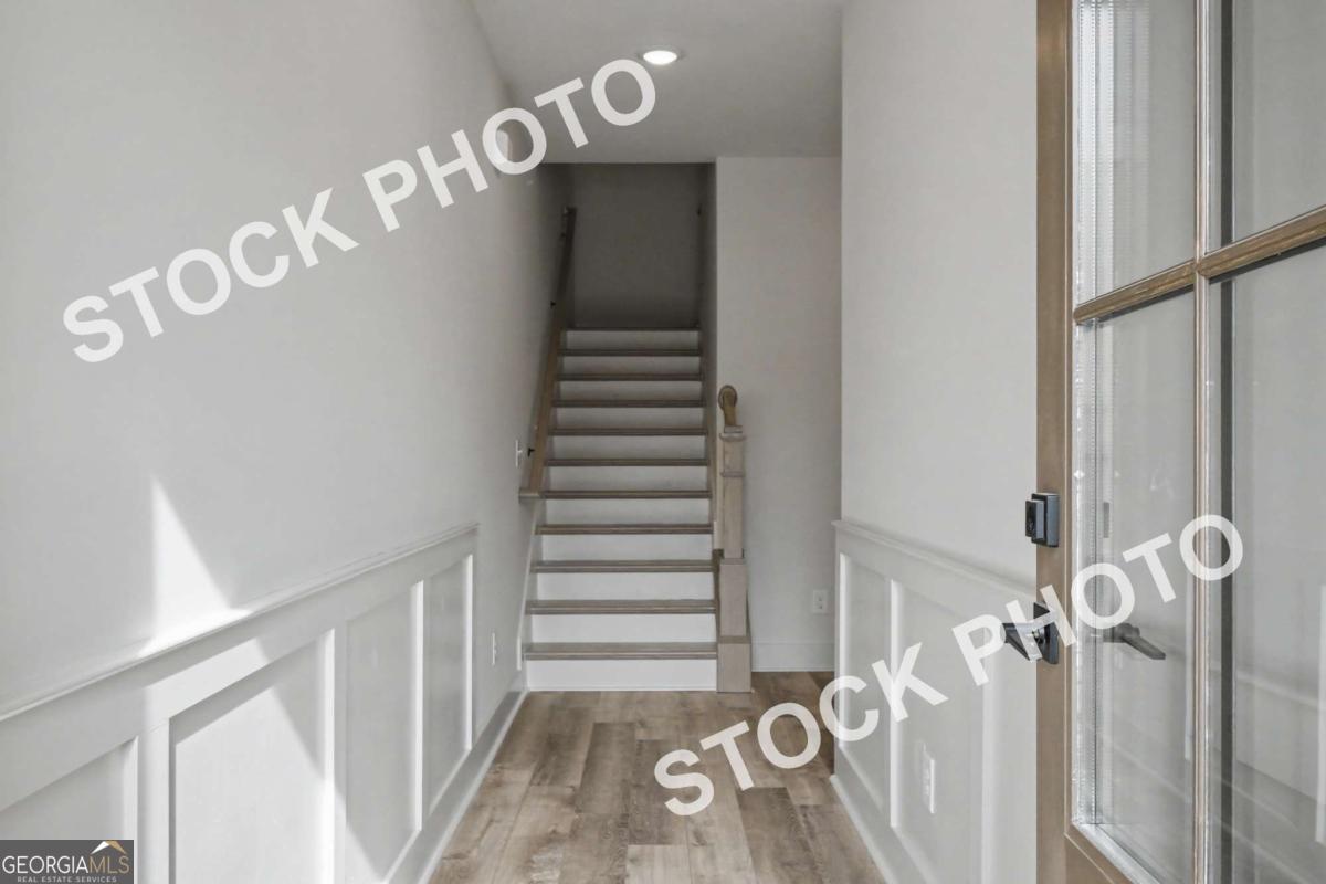 4251 Fern River Trail Norcross GA 30093