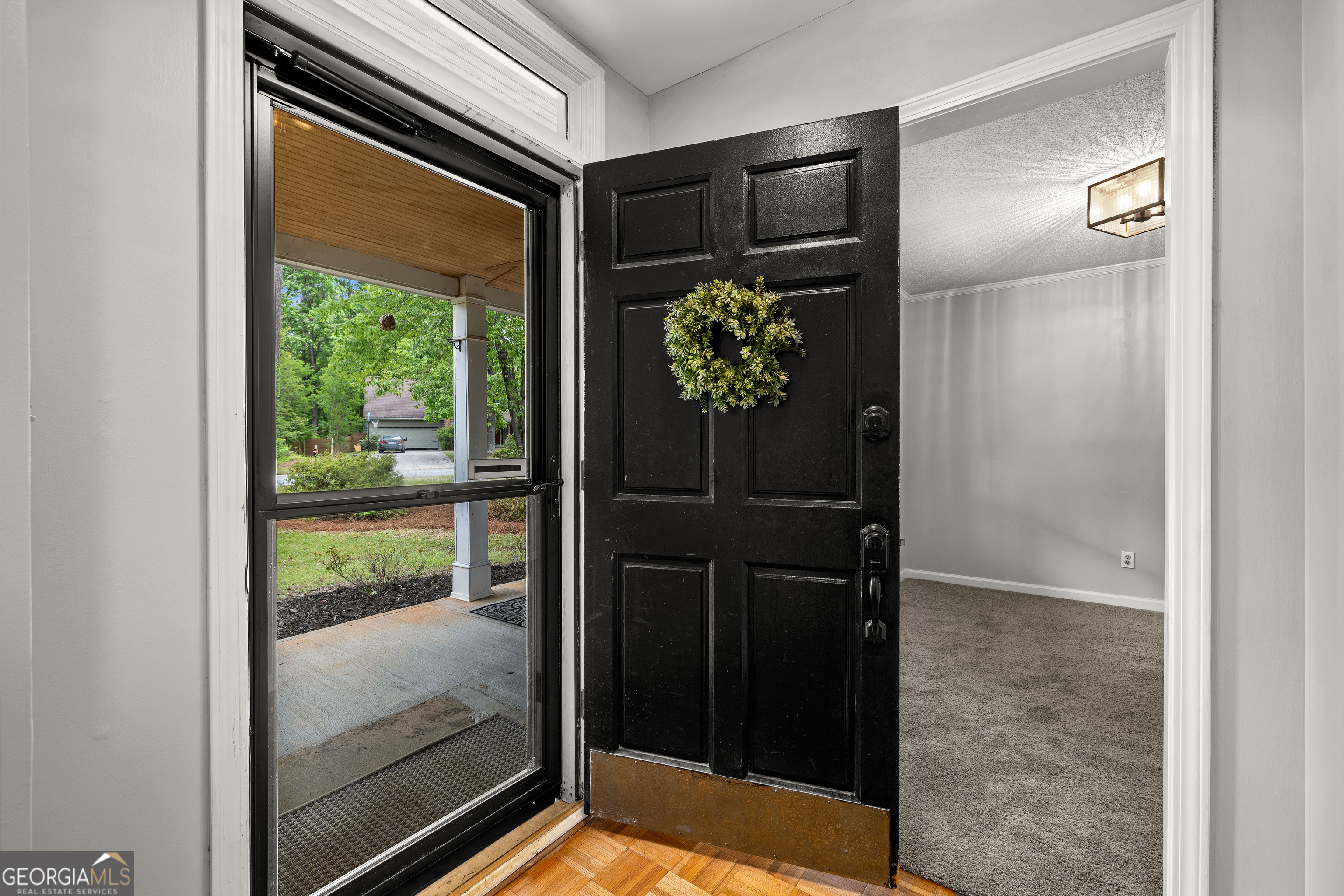 122 Rubicon Road Peachtree City GA 30269