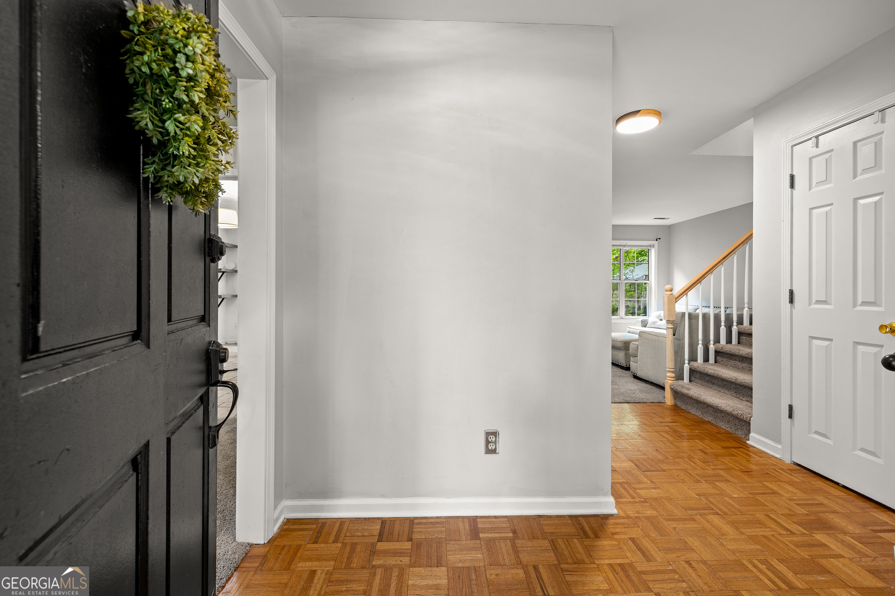 122 Rubicon Road Peachtree City GA 30269
