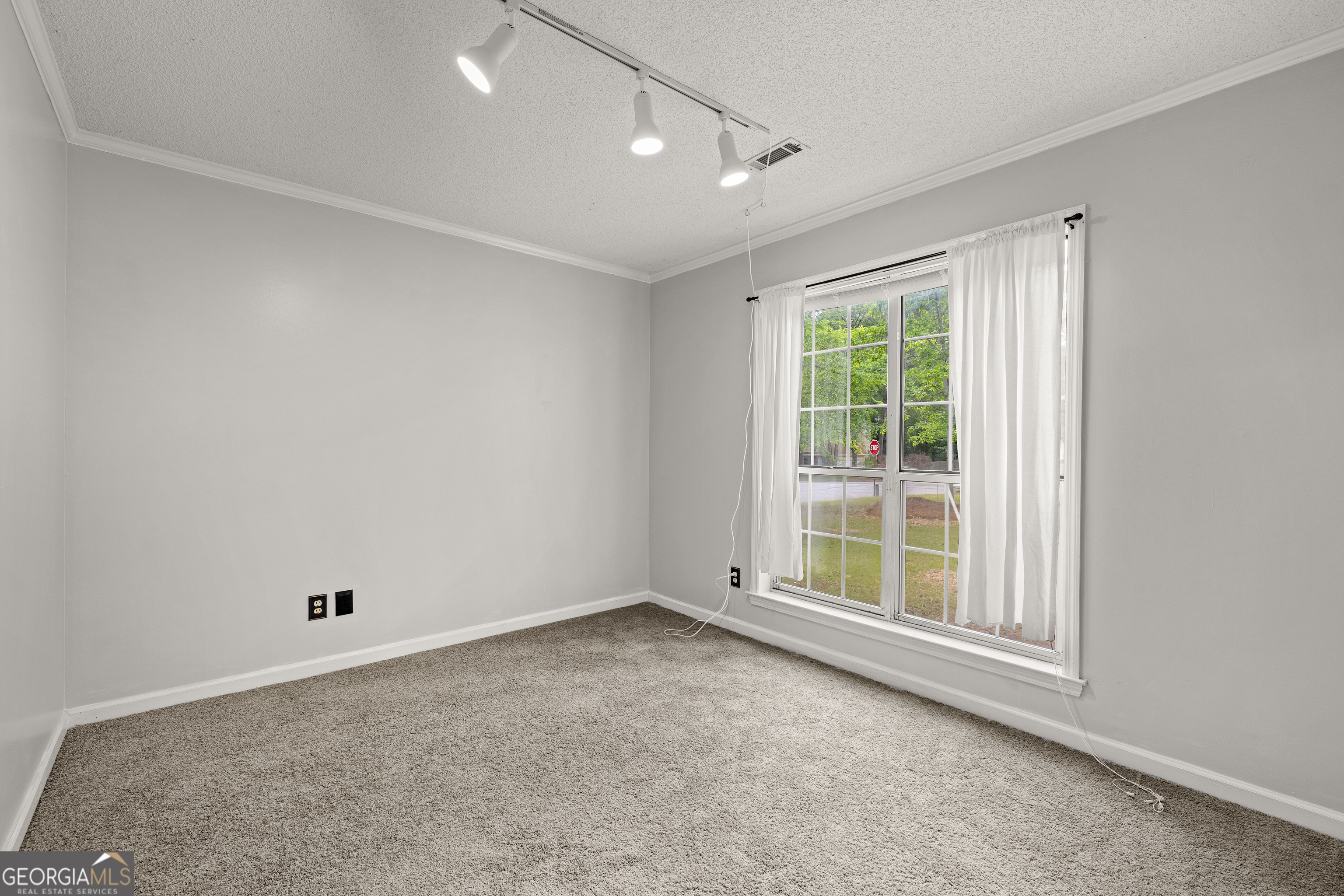 122 Rubicon Road Peachtree City GA 30269