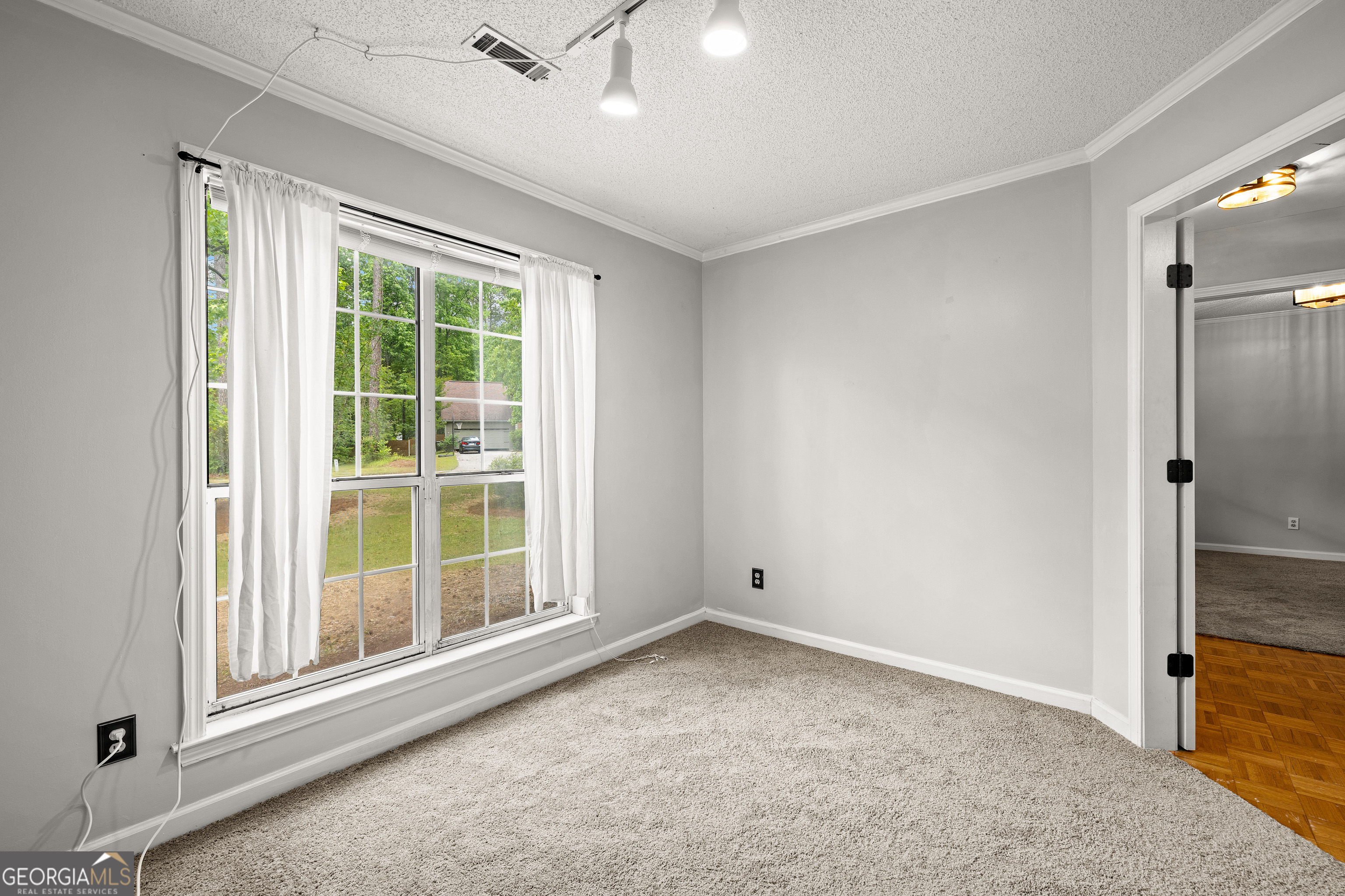 122 Rubicon Road Peachtree City GA 30269
