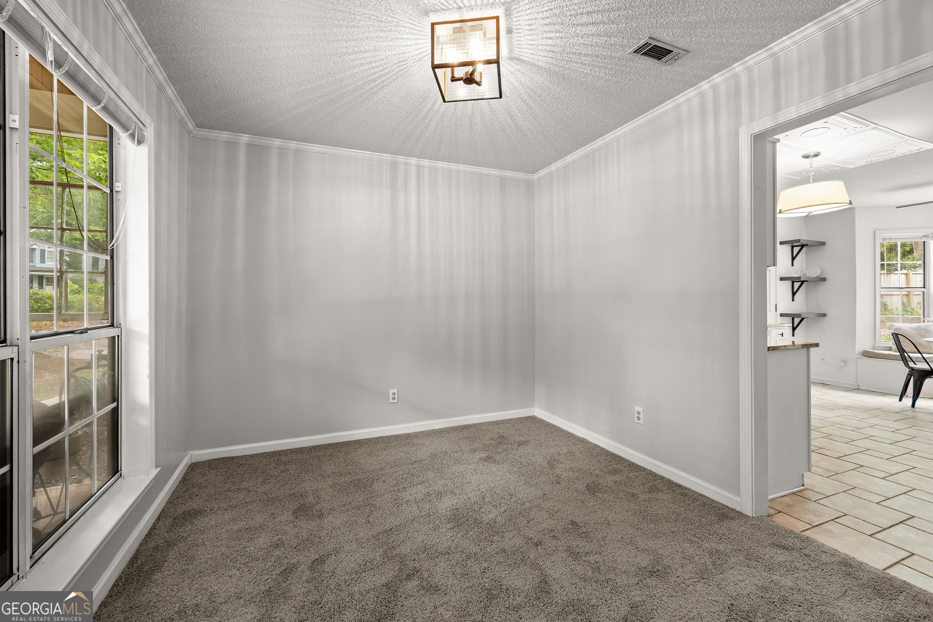122 Rubicon Road Peachtree City GA 30269