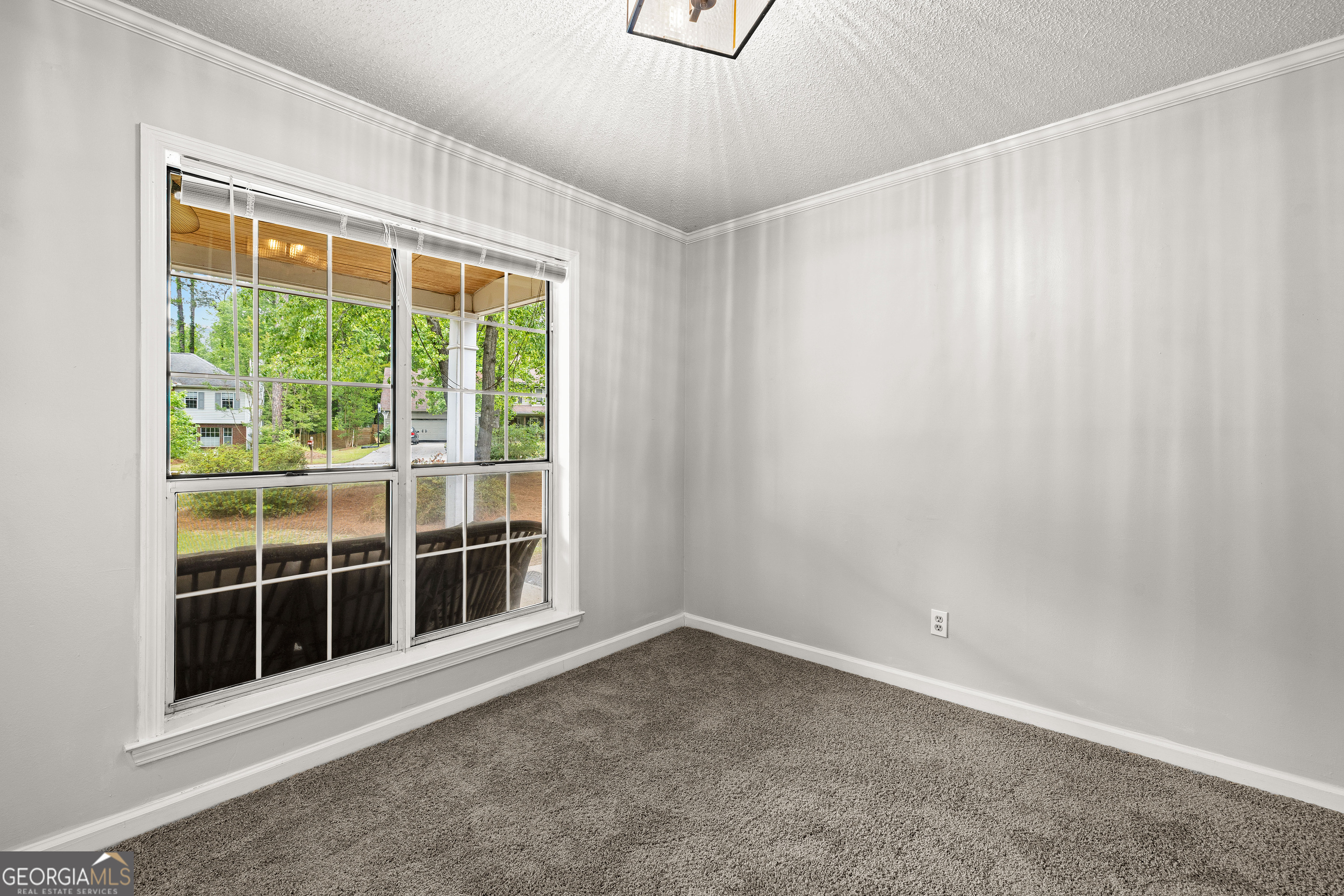 122 Rubicon Road Peachtree City GA 30269