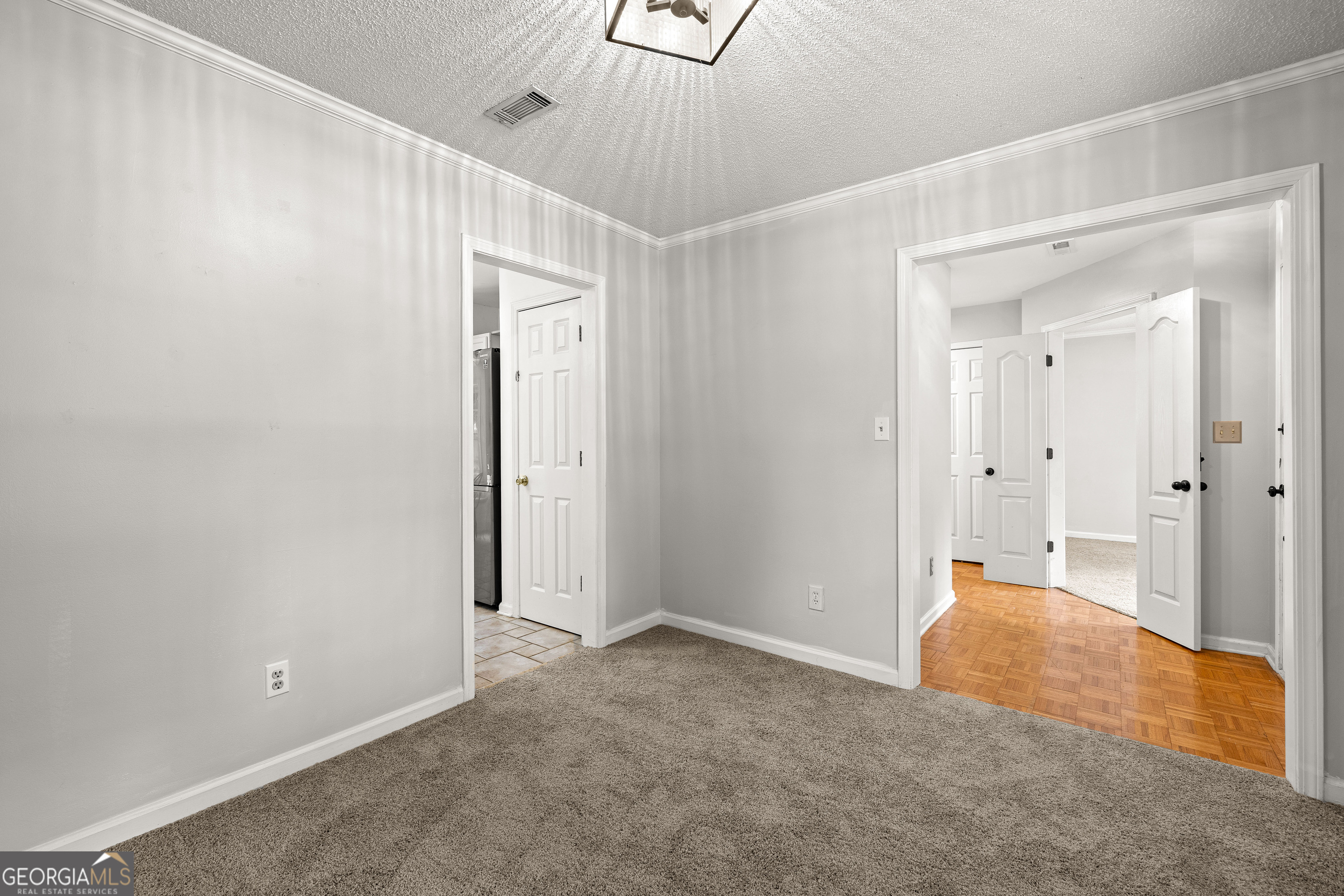 122 Rubicon Road Peachtree City GA 30269