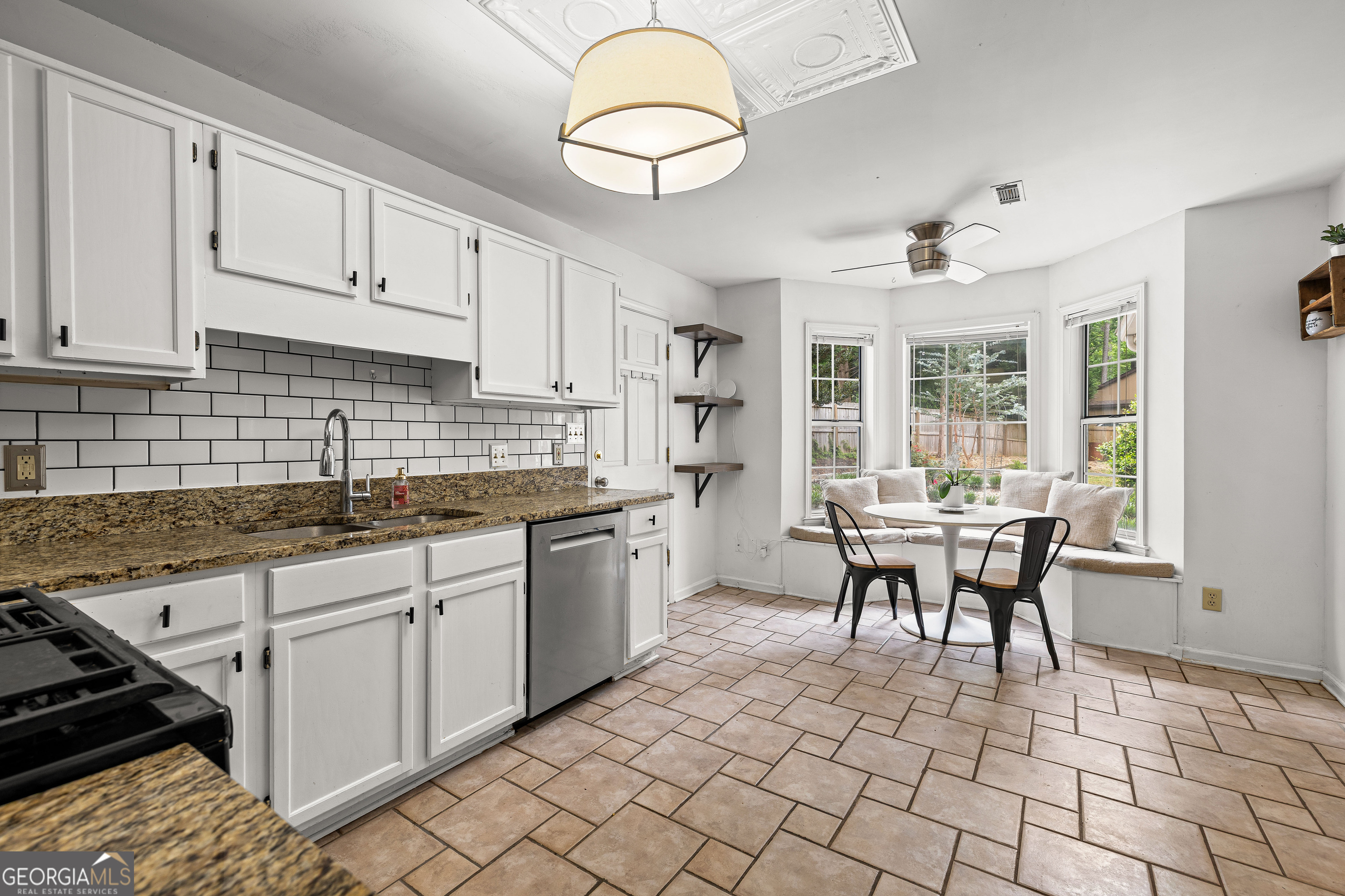 122 Rubicon Road Peachtree City GA 30269