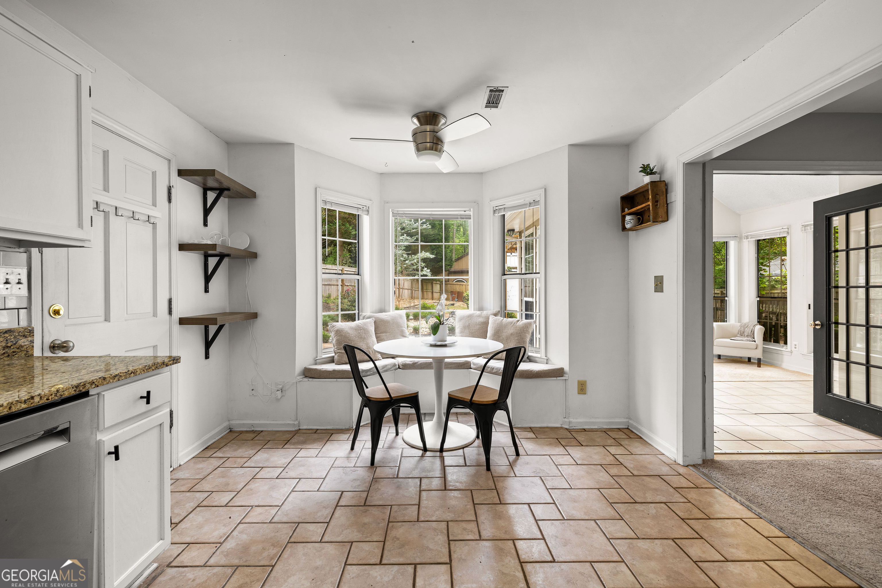 122 Rubicon Road Peachtree City GA 30269