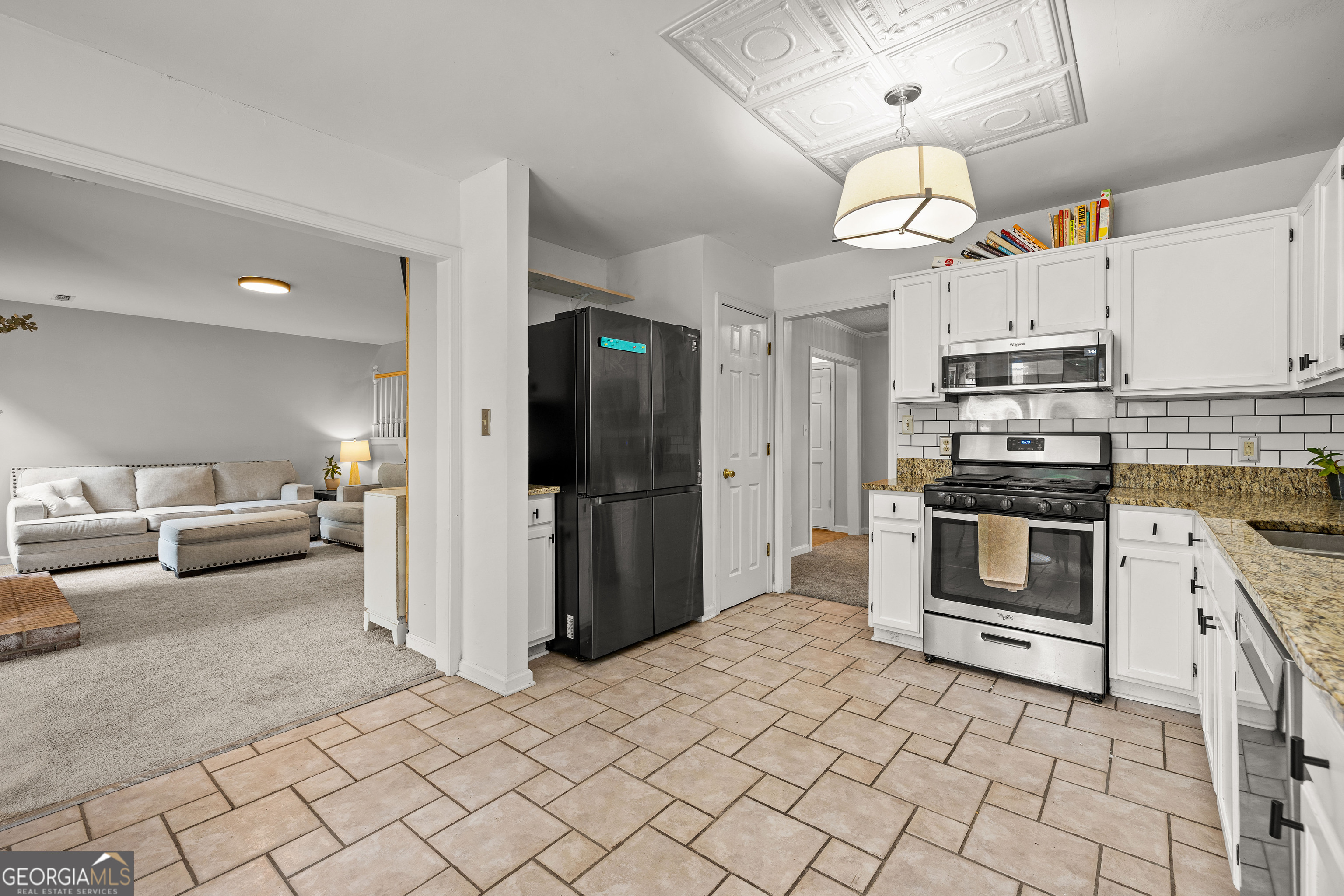 122 Rubicon Road Peachtree City GA 30269