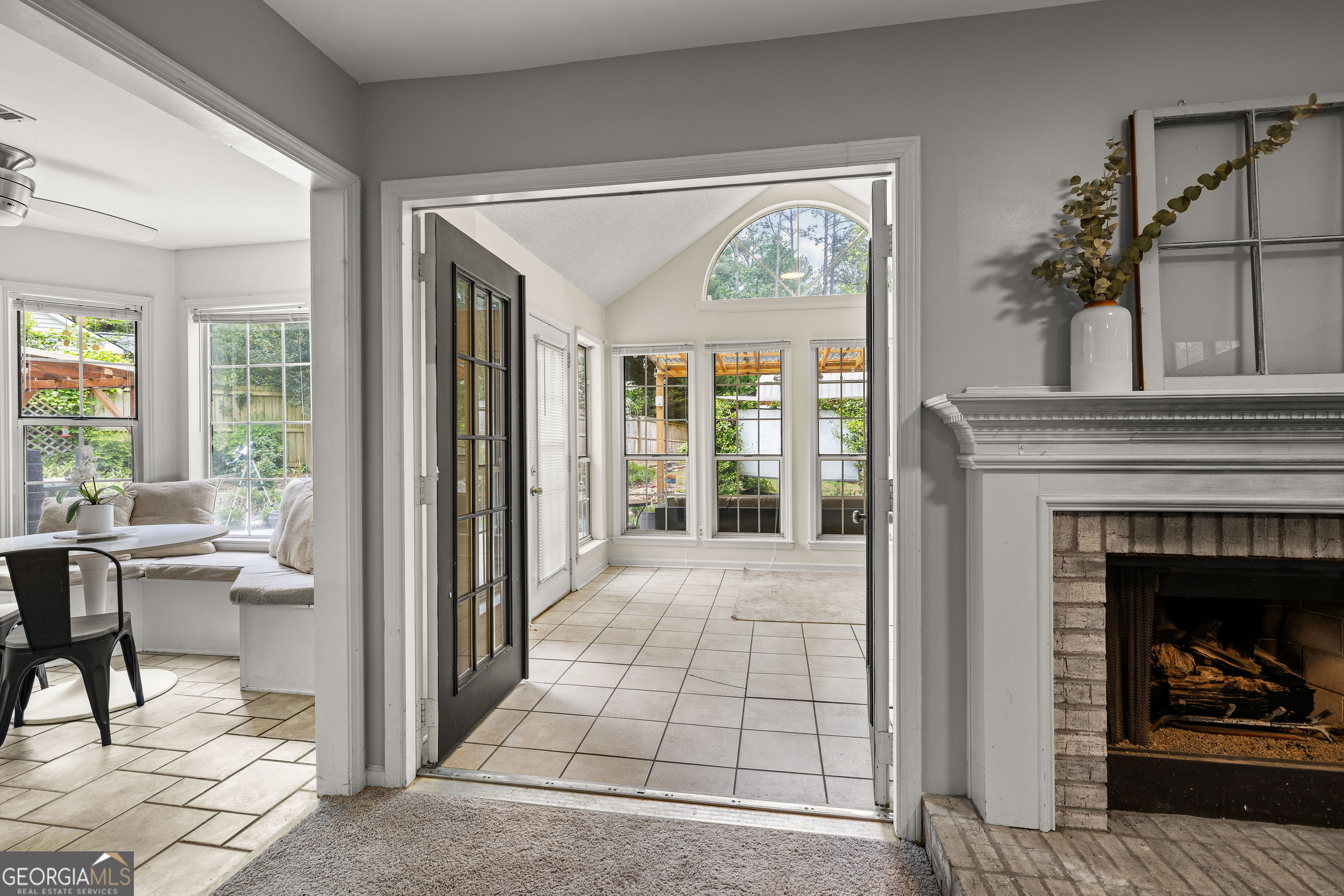 122 Rubicon Road Peachtree City GA 30269