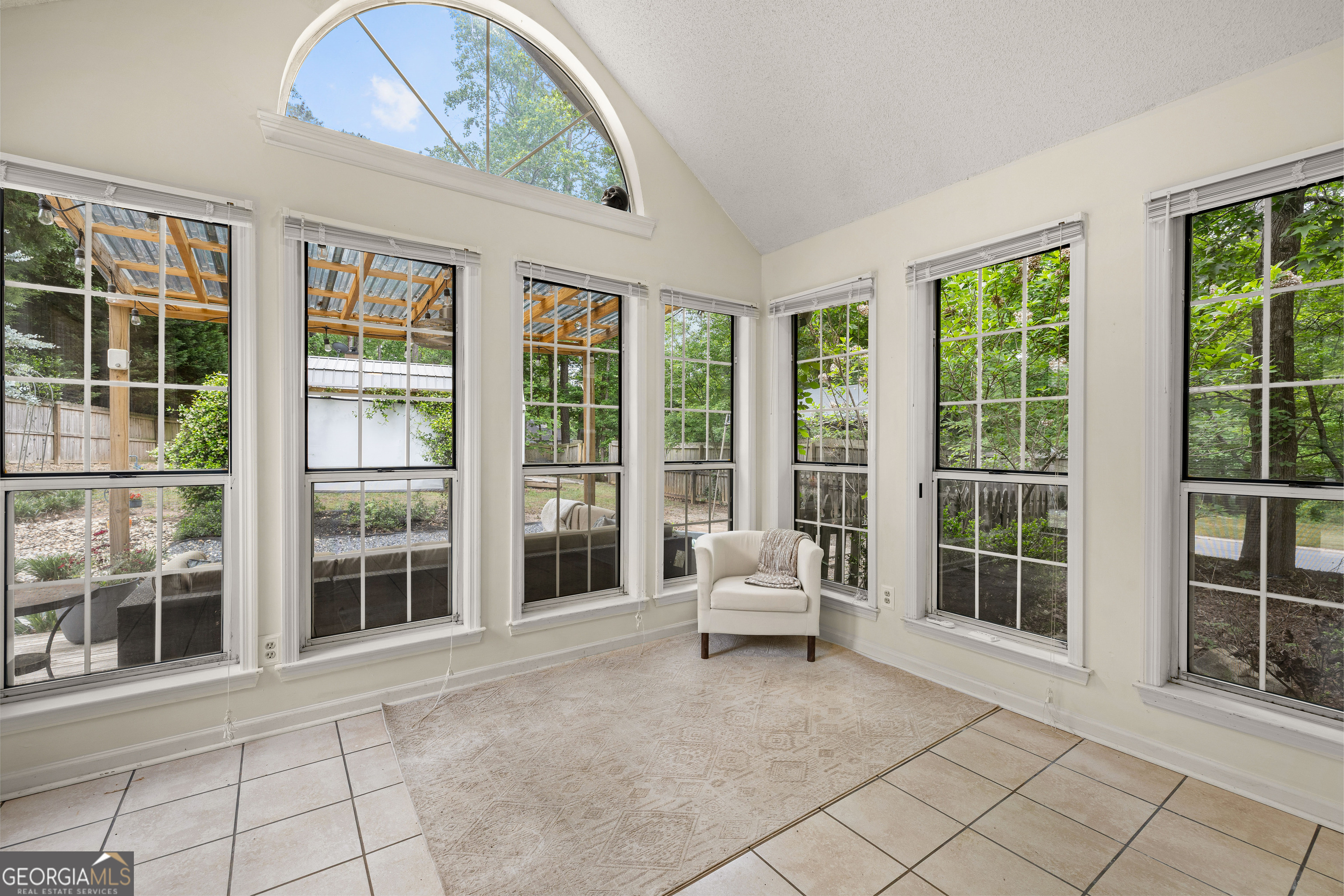 122 Rubicon Road Peachtree City GA 30269
