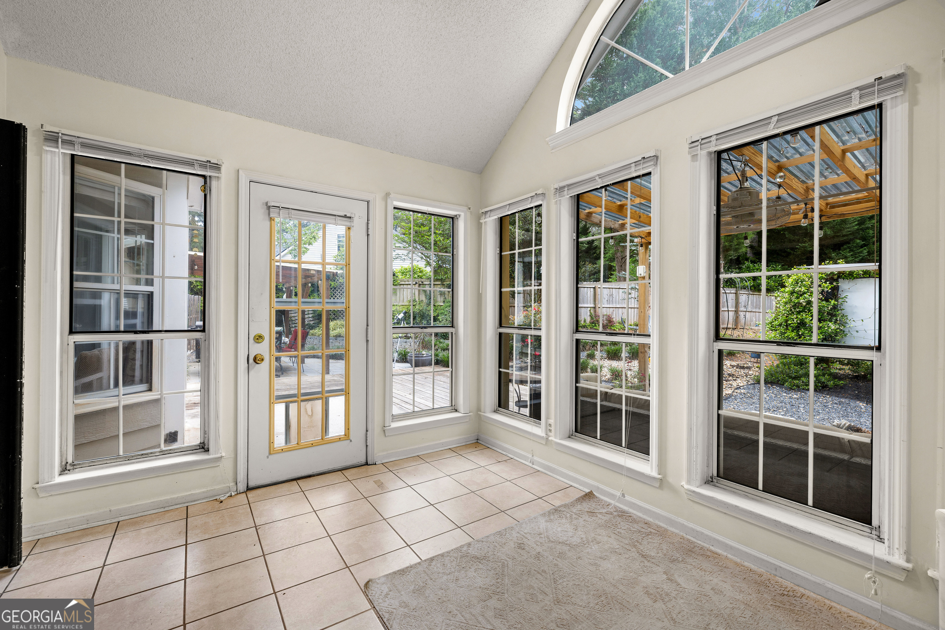 122 Rubicon Road Peachtree City GA 30269