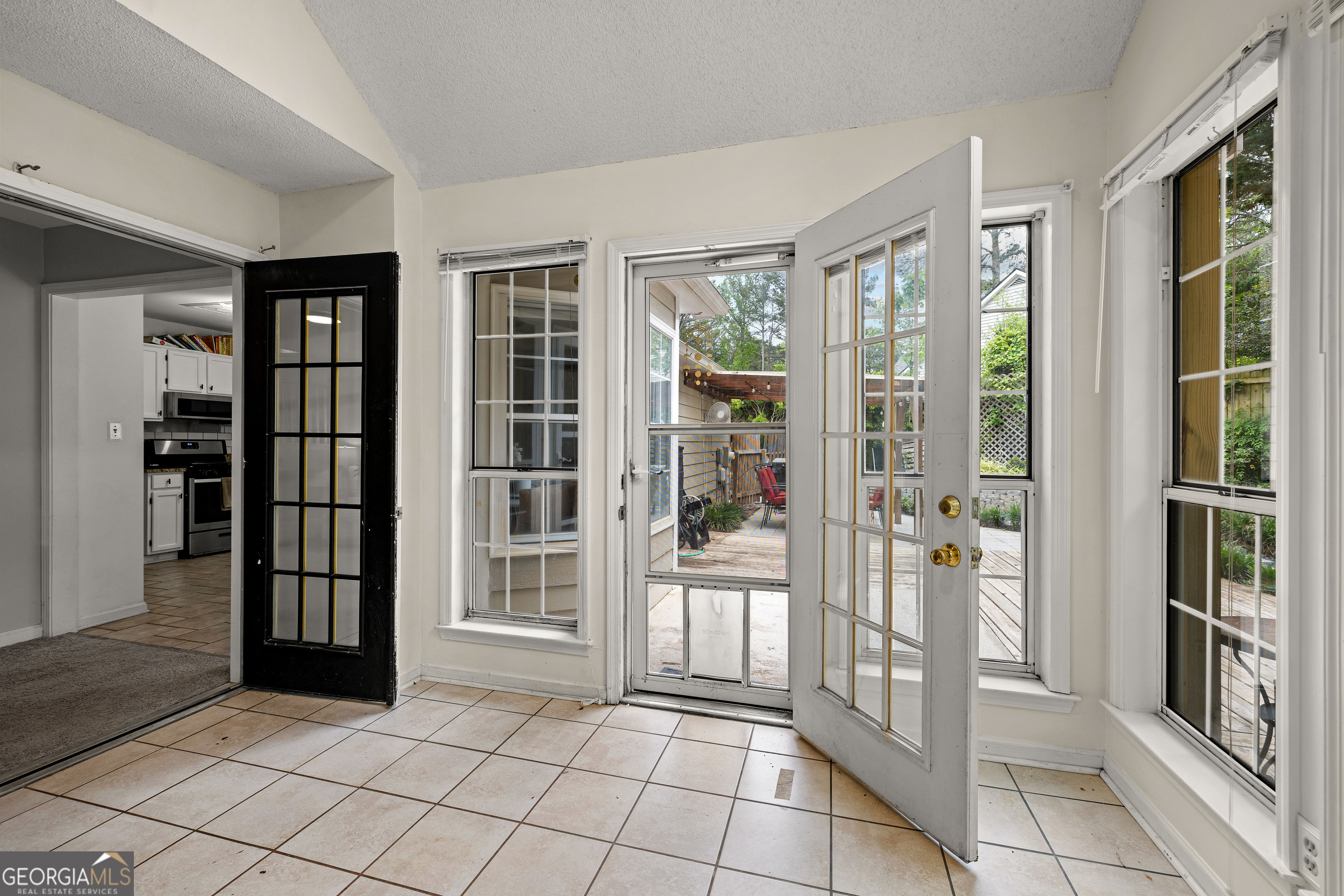 122 Rubicon Road Peachtree City GA 30269