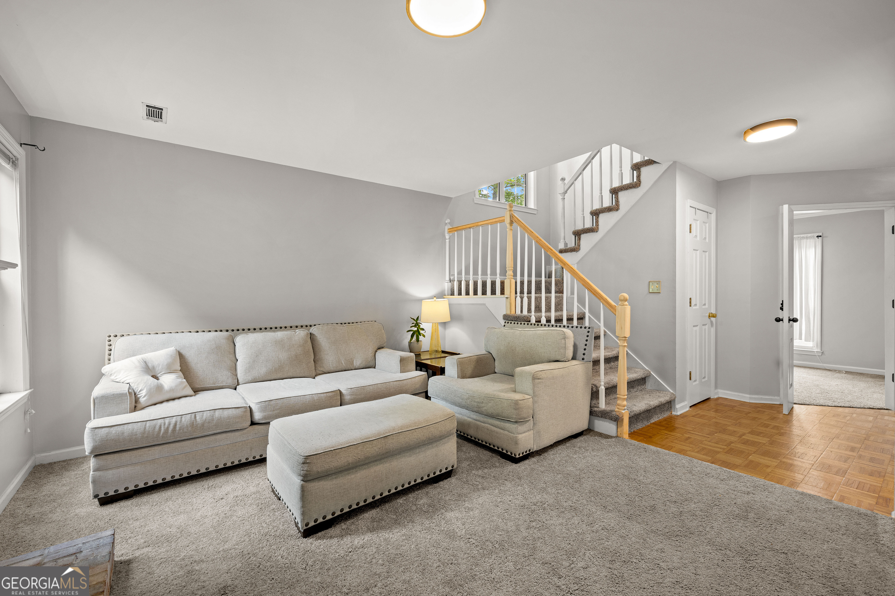 122 Rubicon Road Peachtree City GA 30269