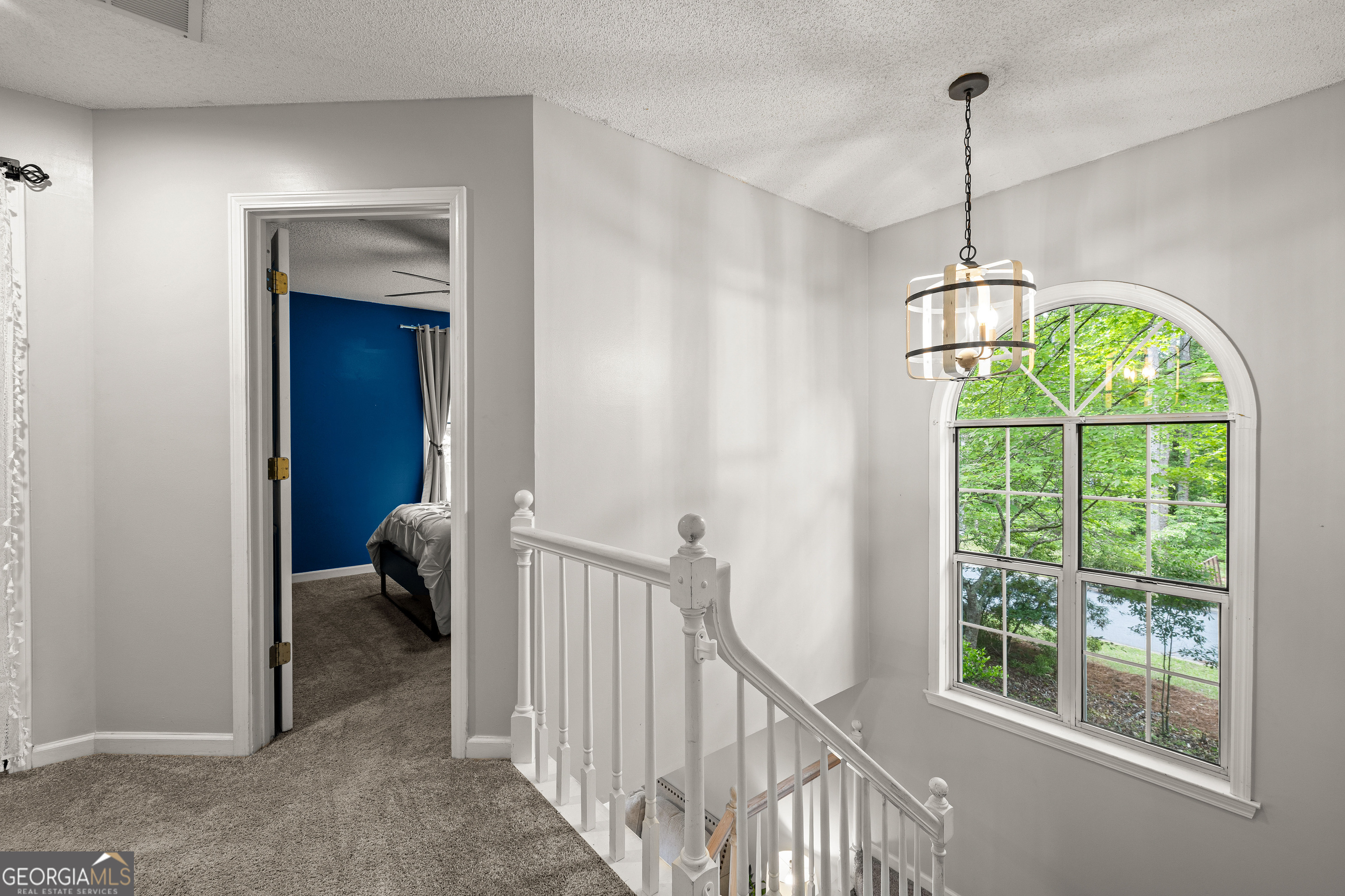 122 Rubicon Road Peachtree City GA 30269