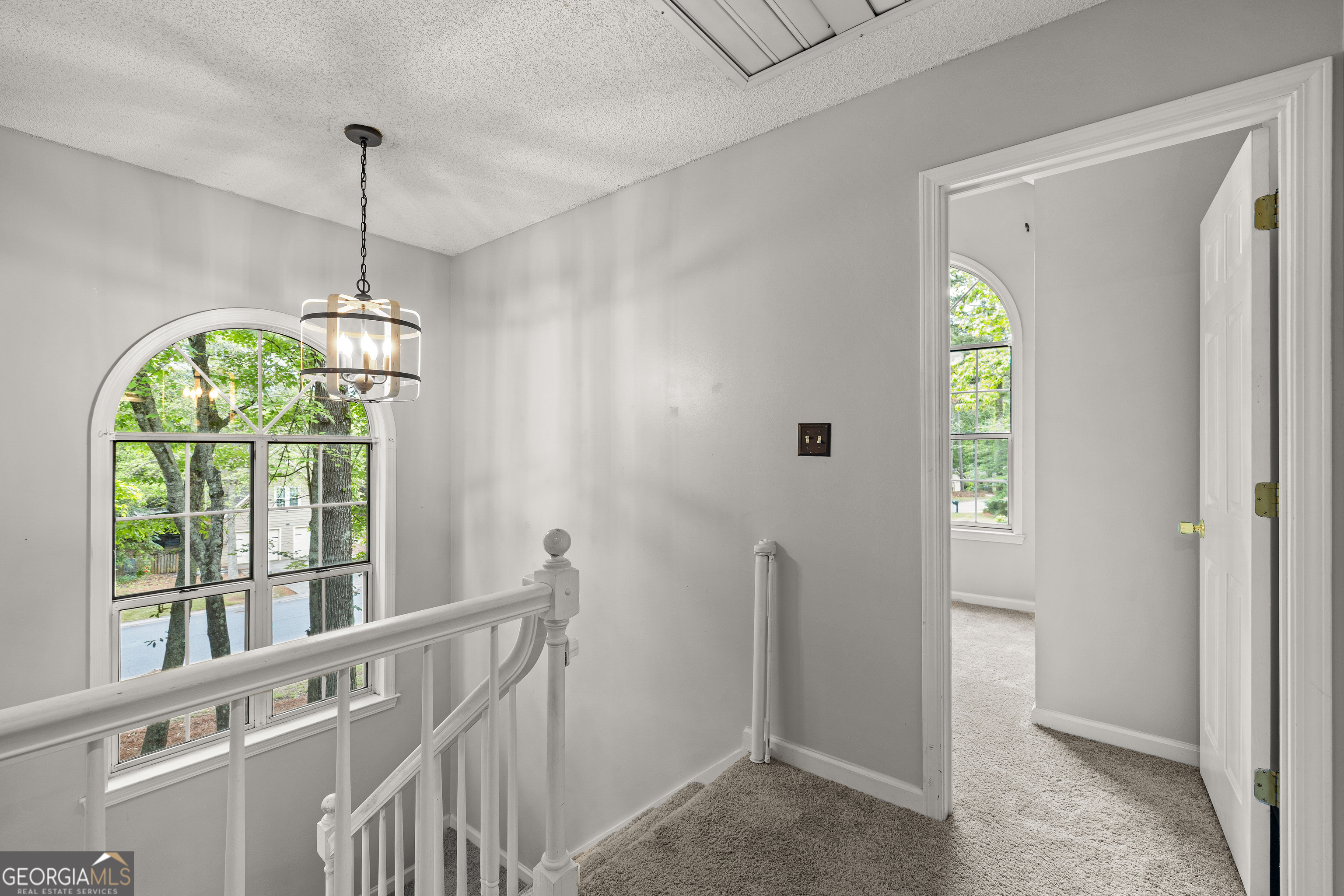 122 Rubicon Road Peachtree City GA 30269