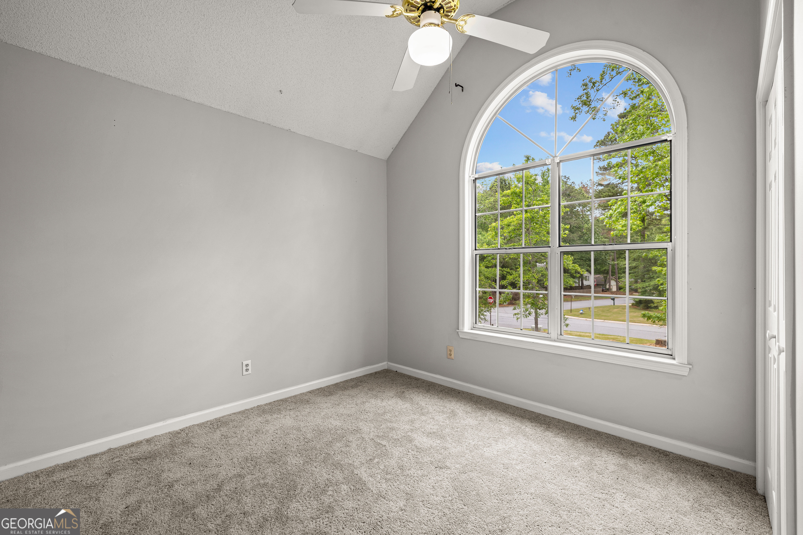 122 Rubicon Road Peachtree City GA 30269