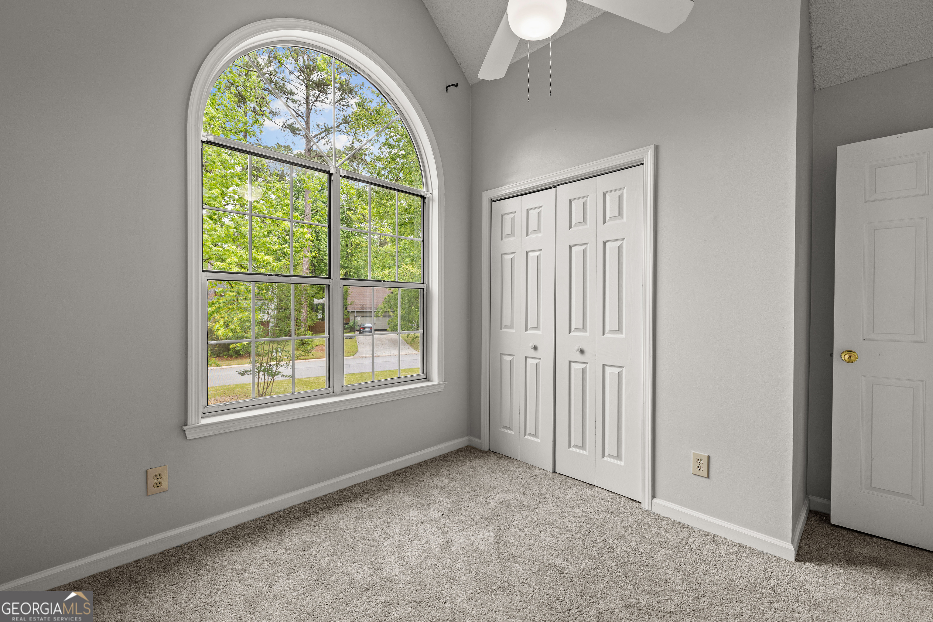 122 Rubicon Road Peachtree City GA 30269