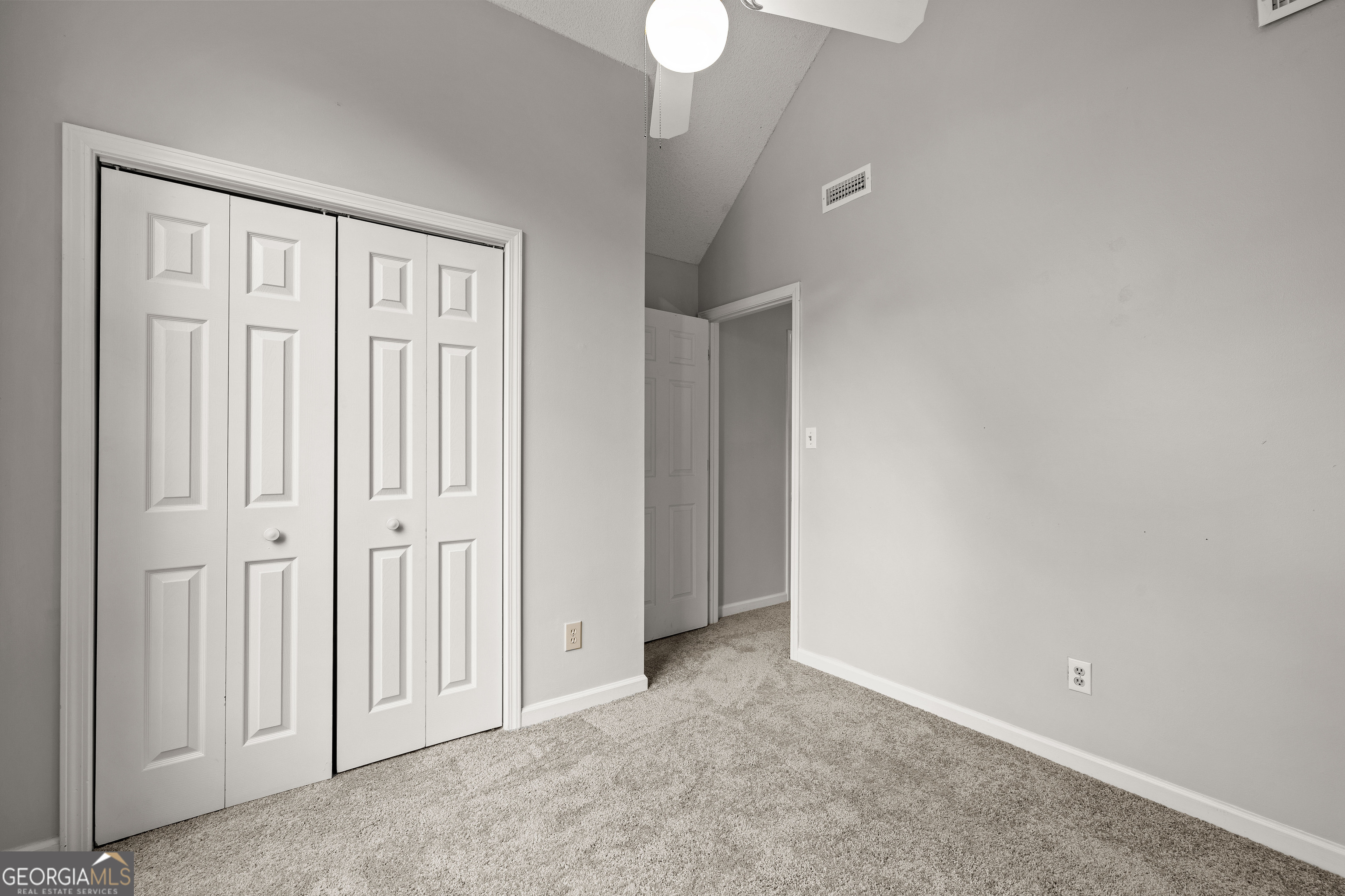 122 Rubicon Road Peachtree City GA 30269