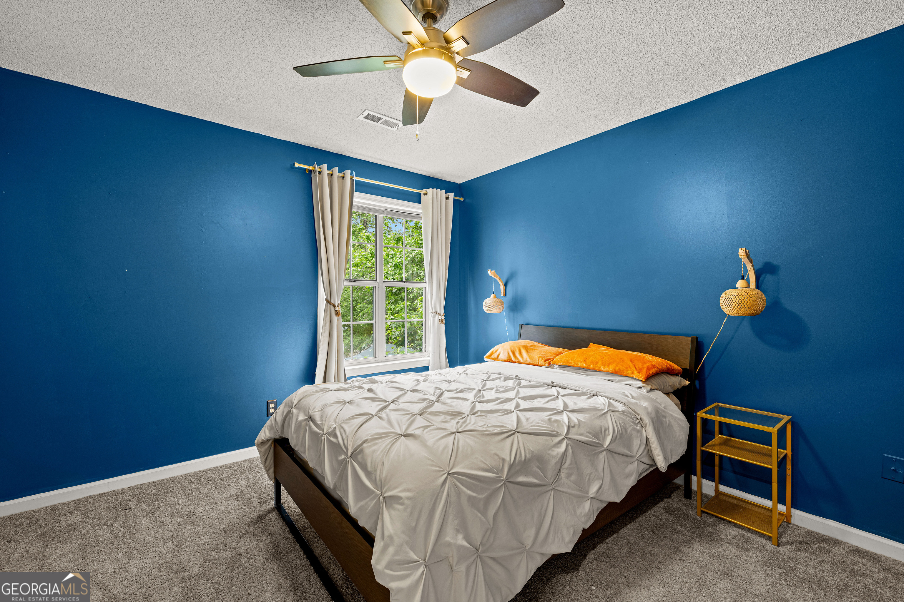 122 Rubicon Road Peachtree City GA 30269