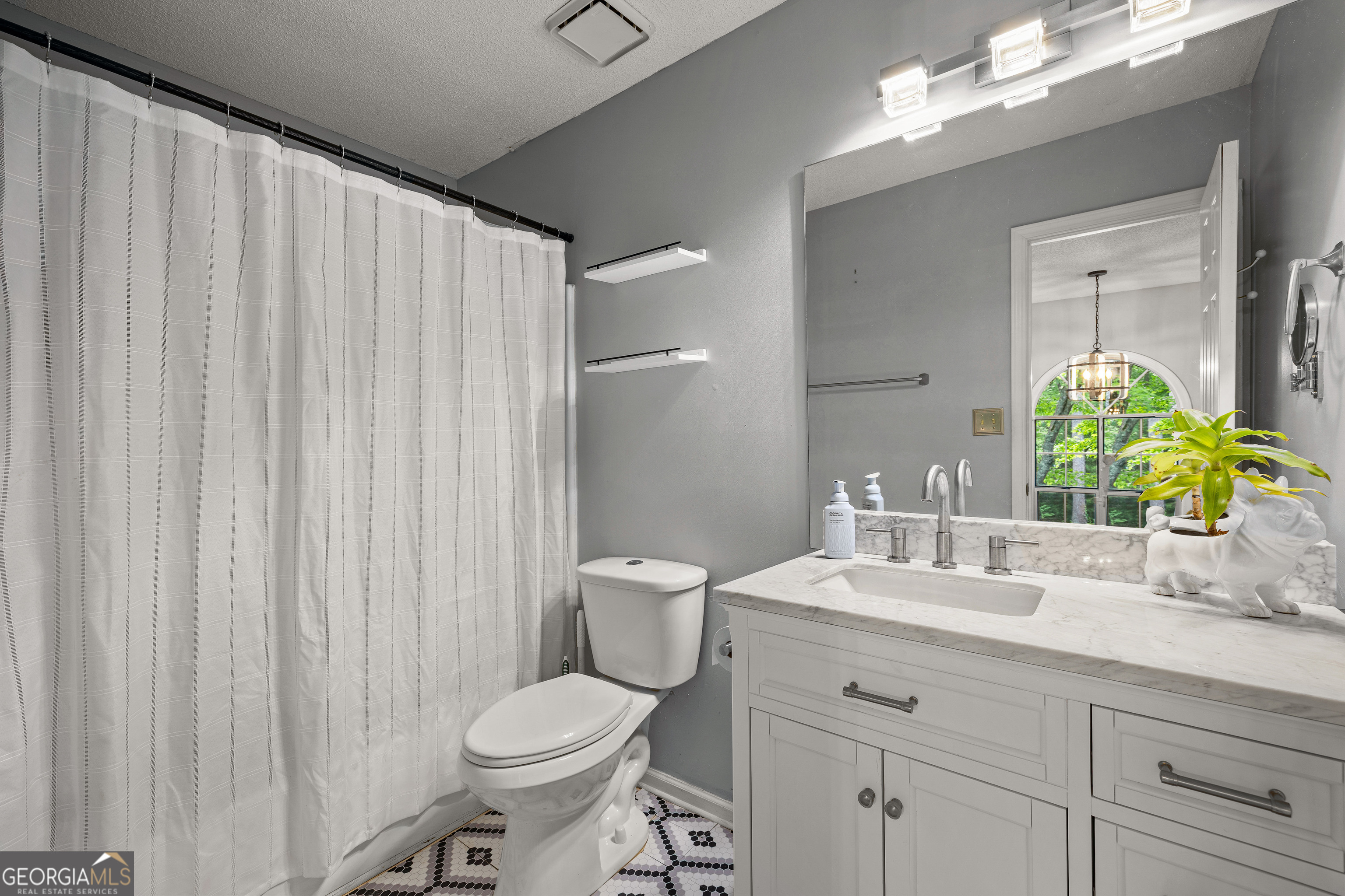 122 Rubicon Road Peachtree City GA 30269