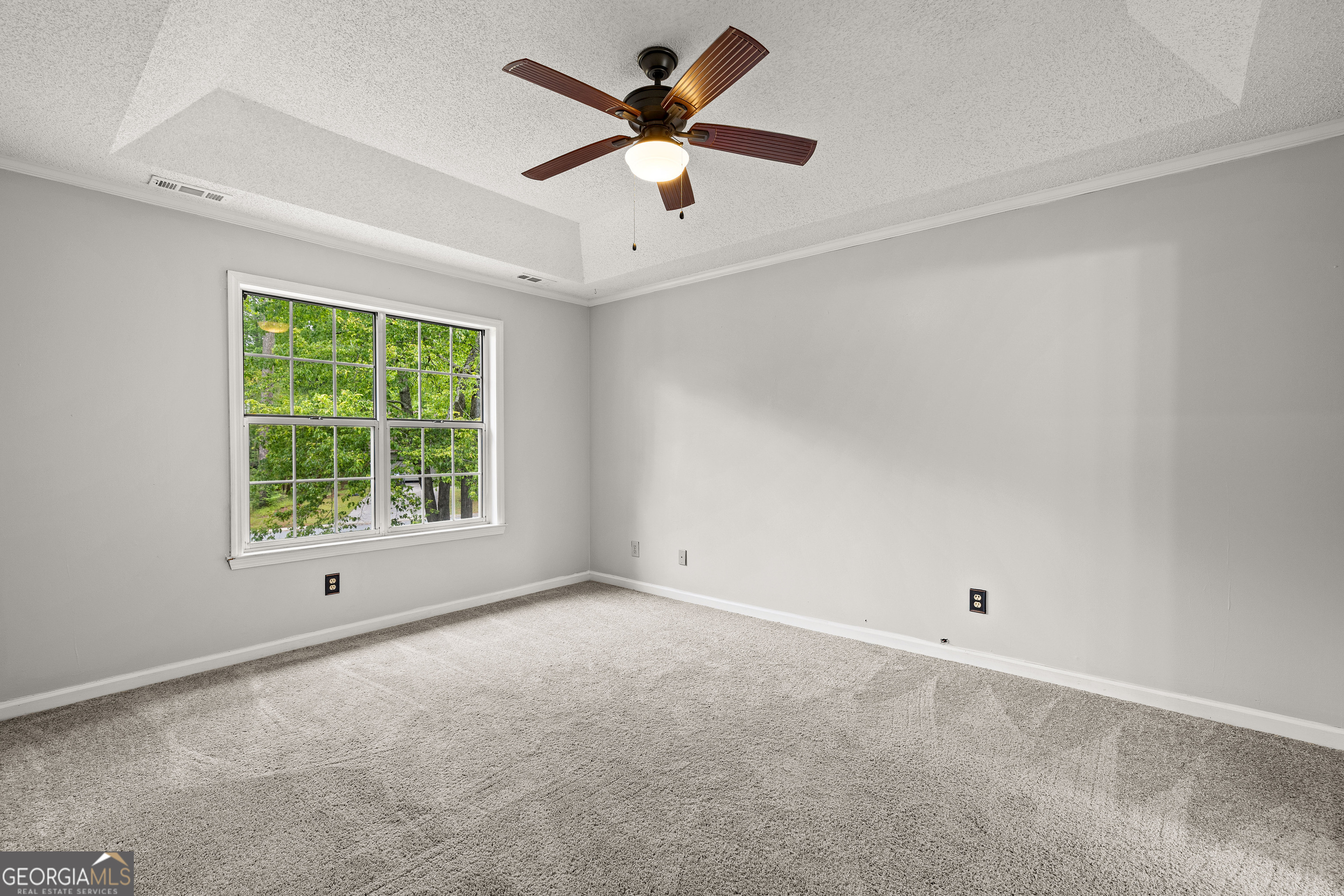 122 Rubicon Road Peachtree City GA 30269