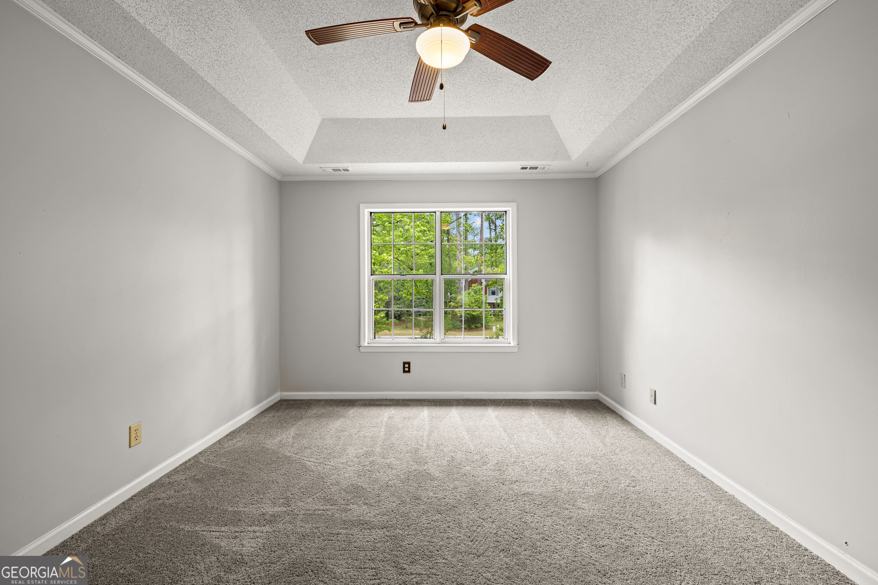 122 Rubicon Road Peachtree City GA 30269
