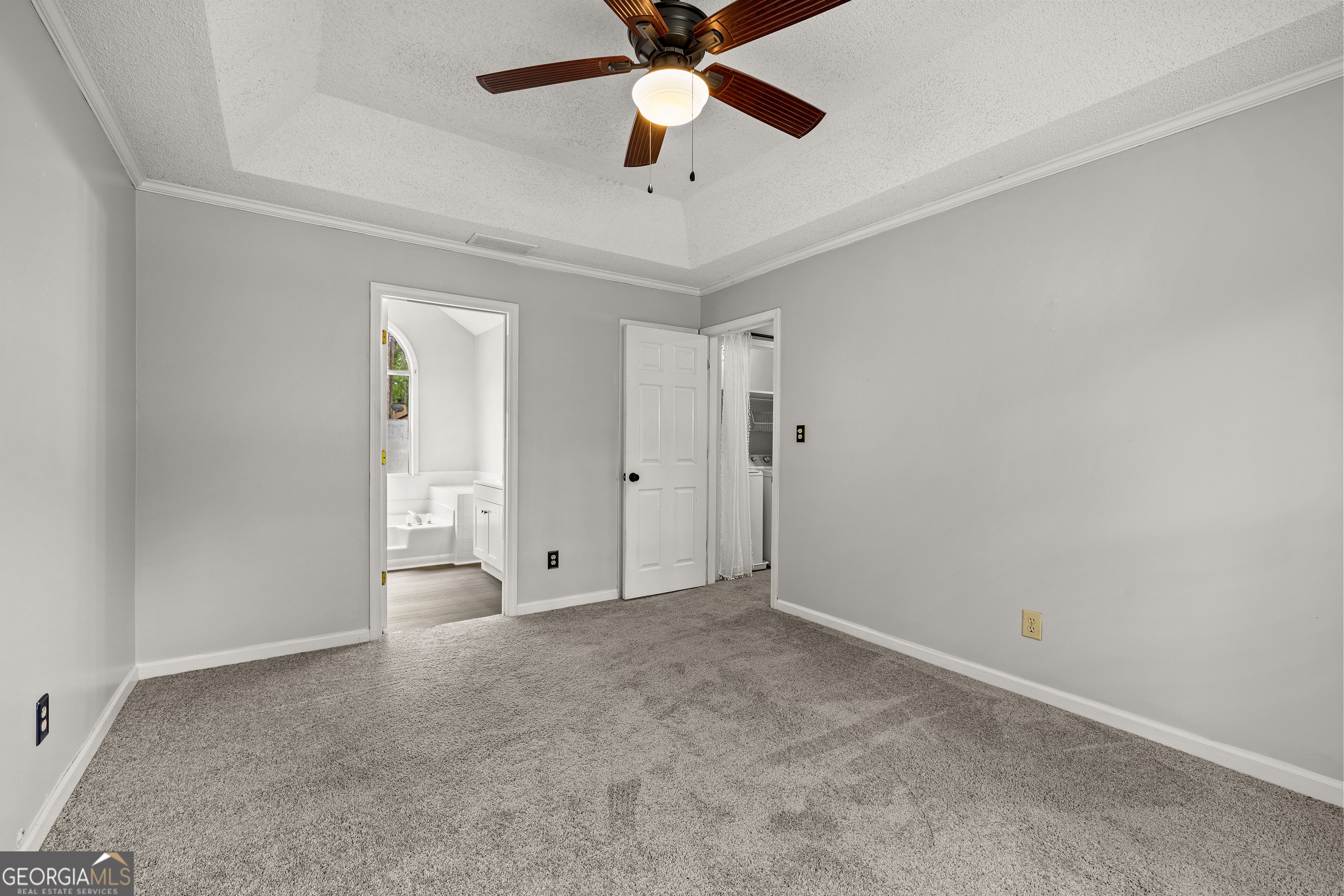 122 Rubicon Road Peachtree City GA 30269