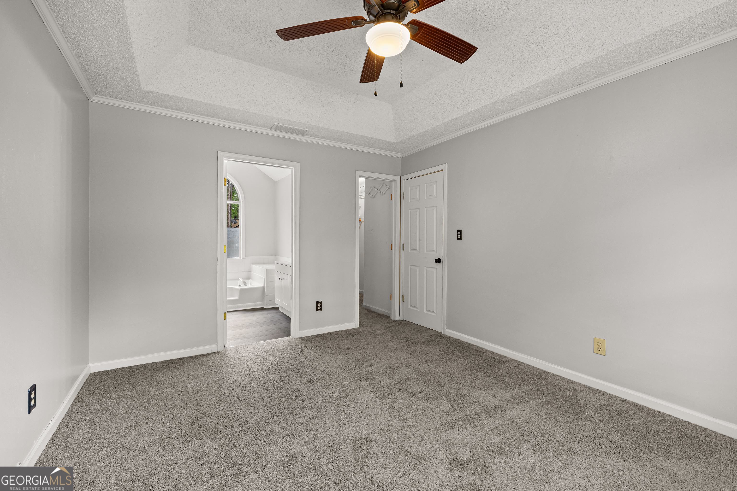 122 Rubicon Road Peachtree City GA 30269