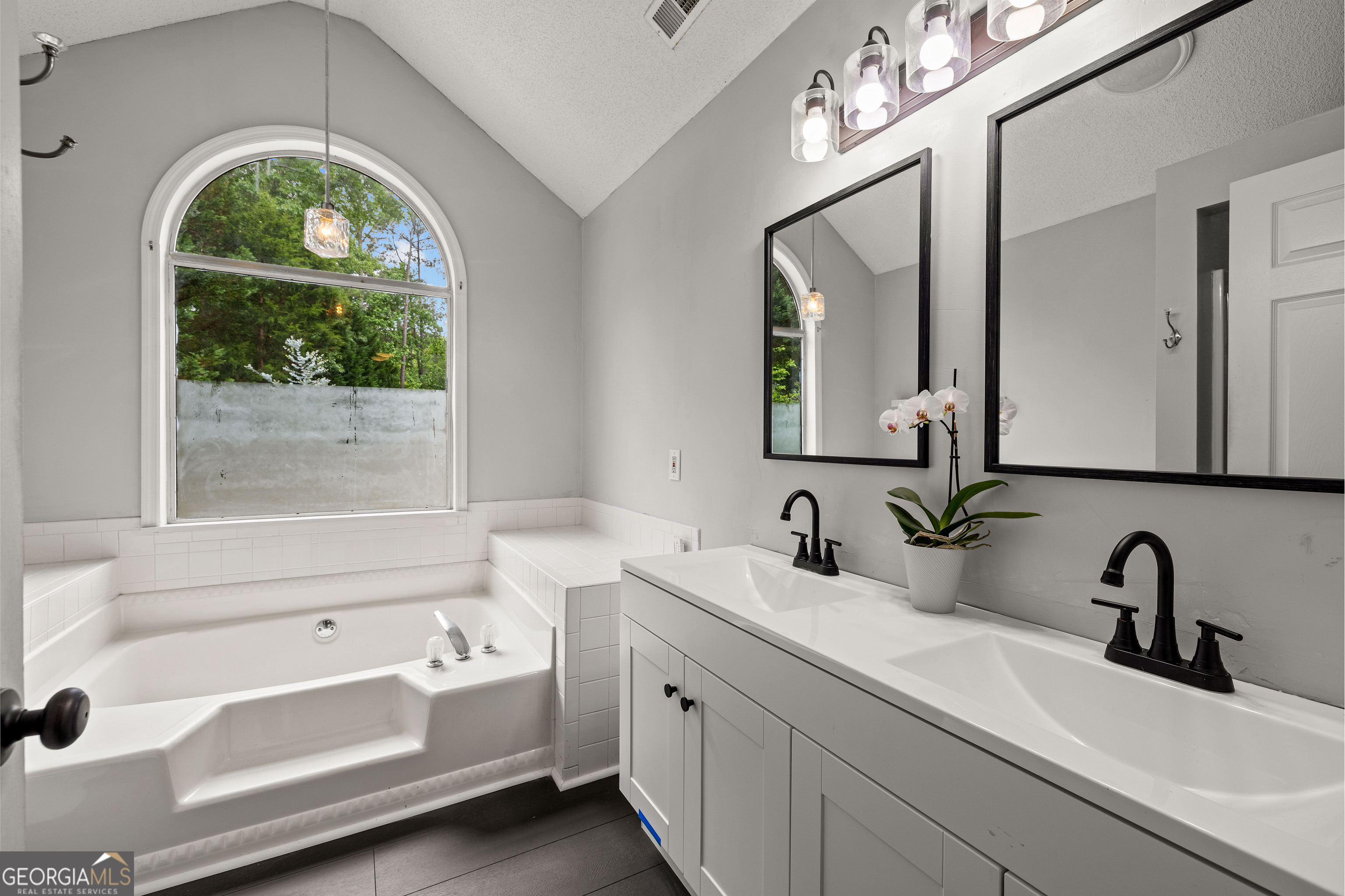 122 Rubicon Road Peachtree City GA 30269